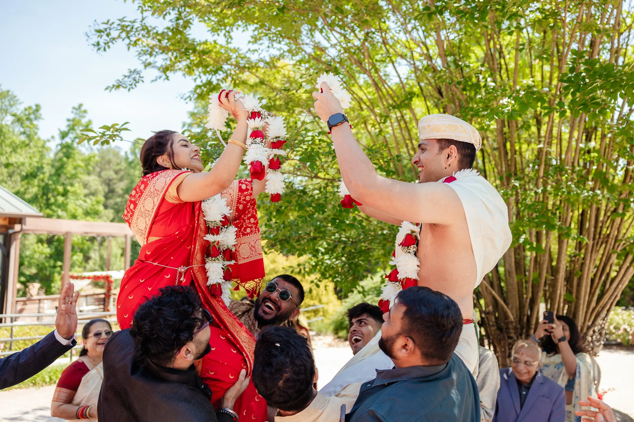 Aarti & Shreyas-110.jpg