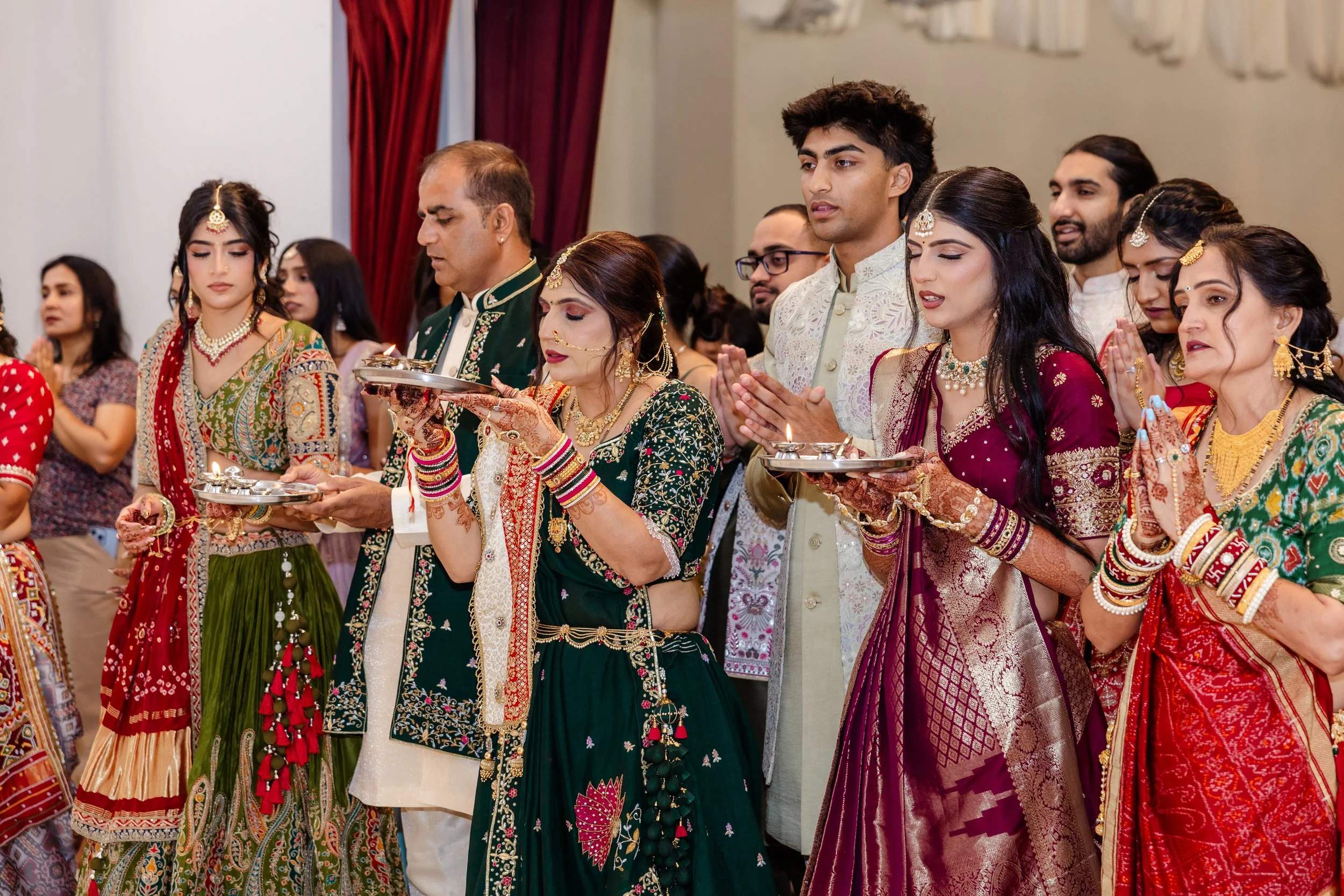 Radhika's Grahshanthi-132.jpg