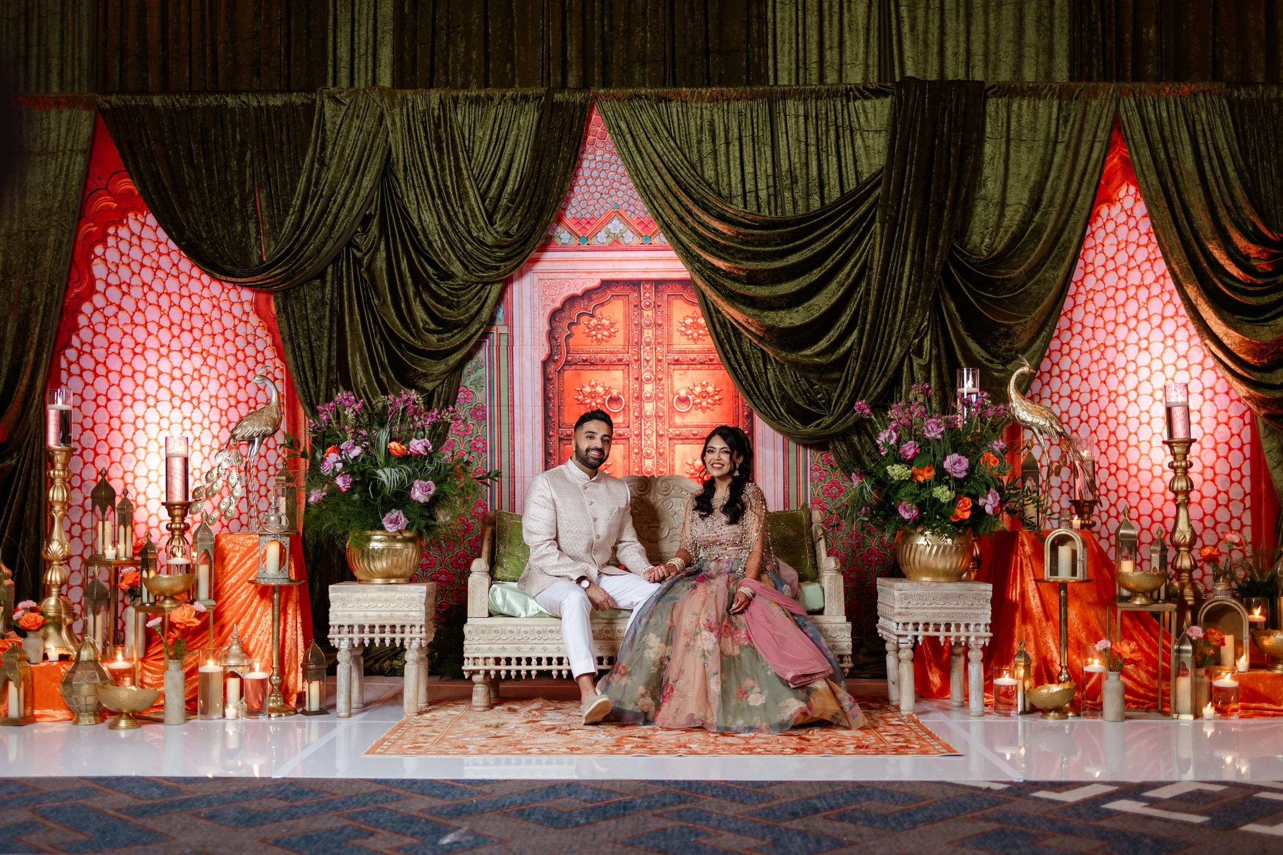 Meghan & Nick Sangeet-18.jpg