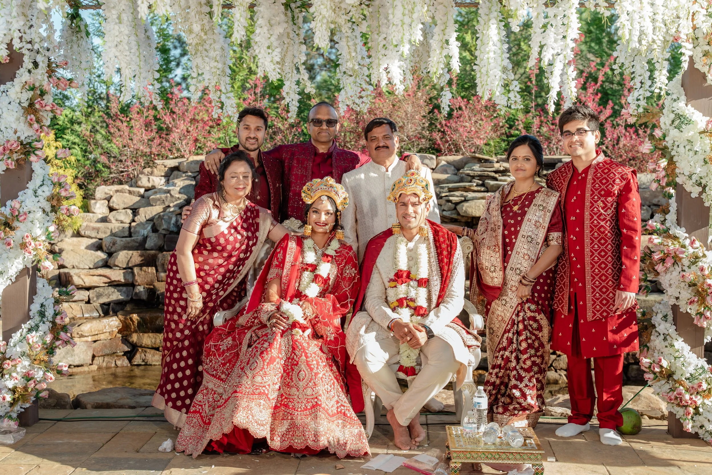 Arnav & Kajal-329.jpg