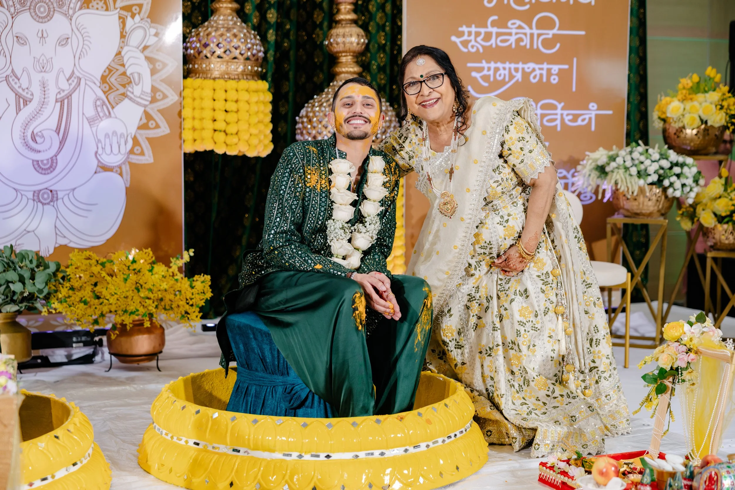 Suhag & Suhani-152.jpg