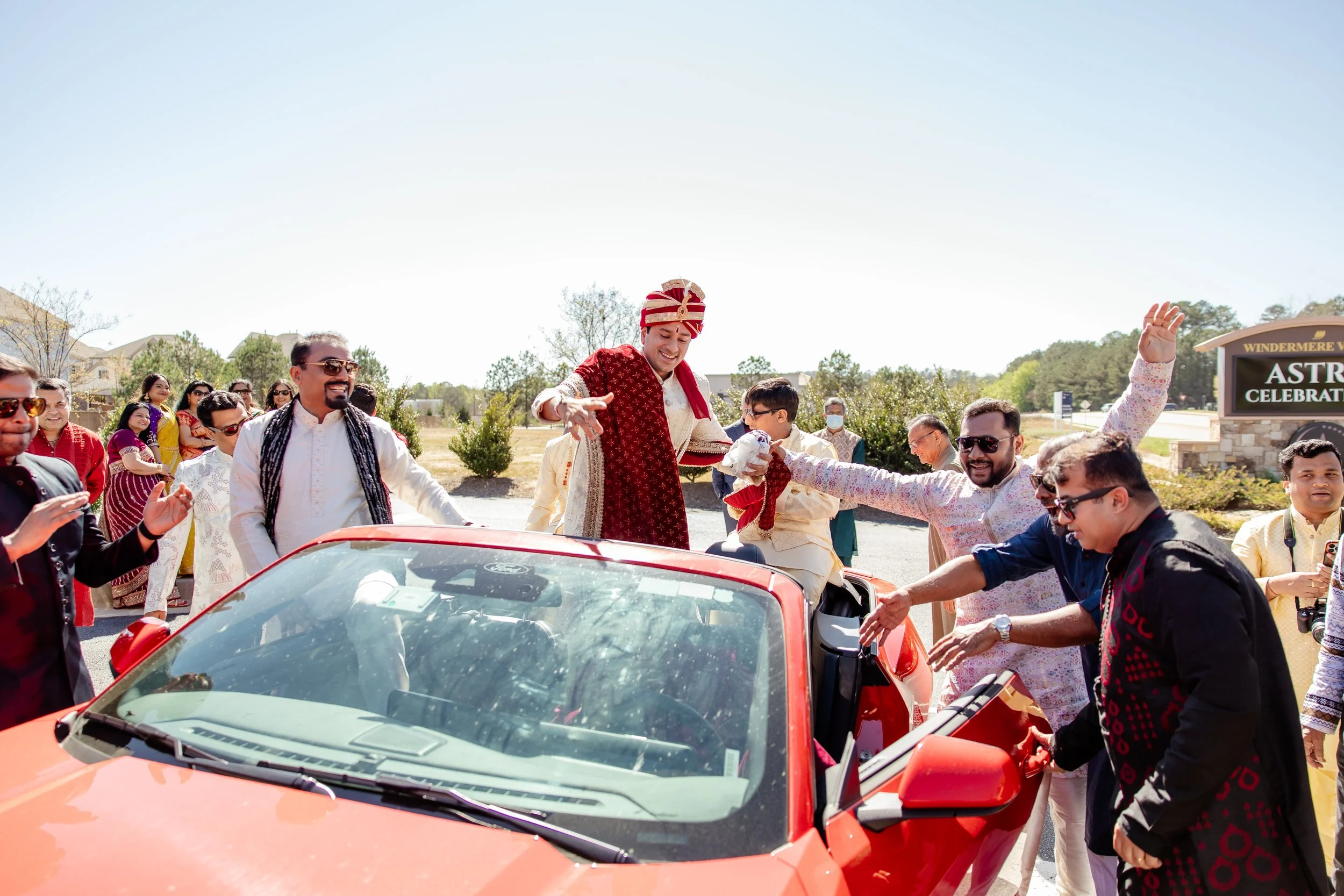 Arnav & Kajal-254.jpg