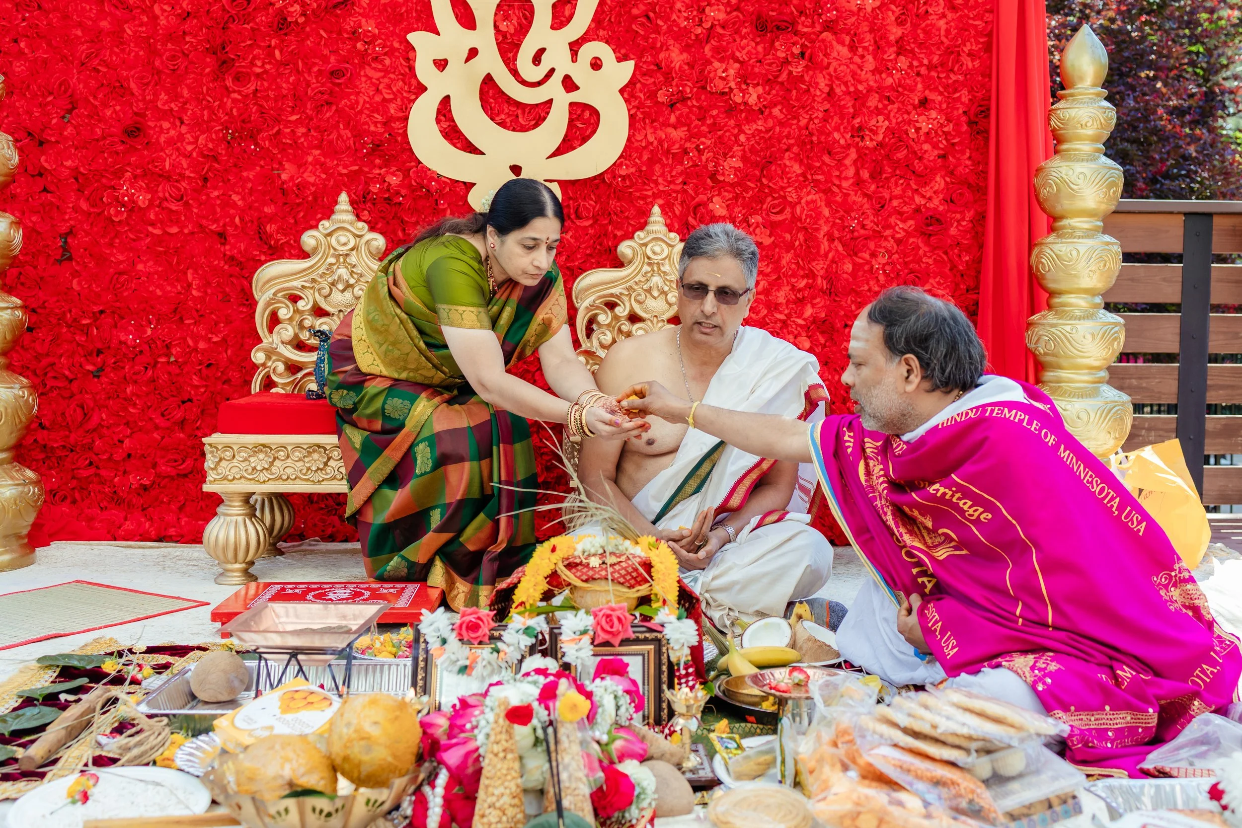 Aarti & Shreyas-63.jpg