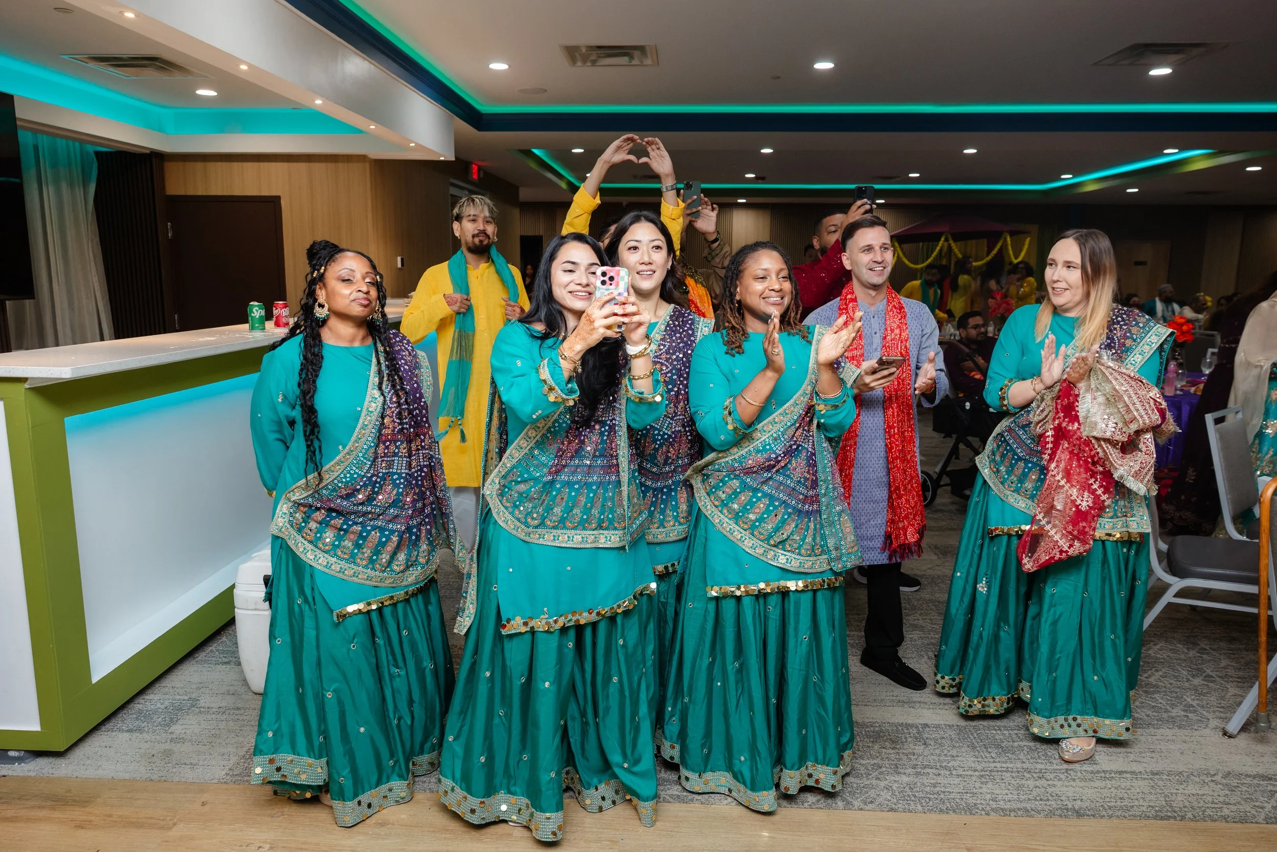 Aayan & Aneesha's Highlights-129.jpg