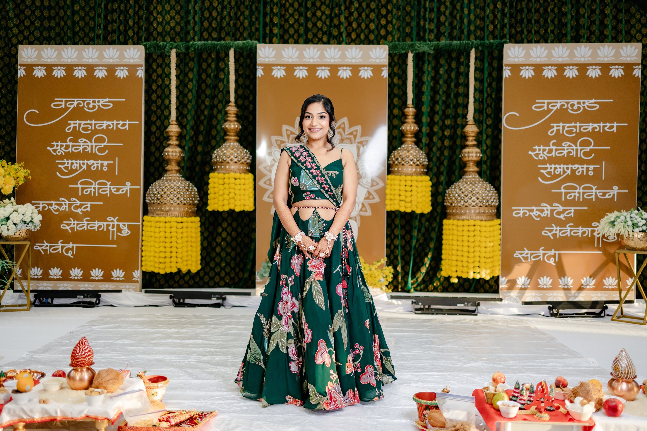 Suhag & Suhani-79.jpg