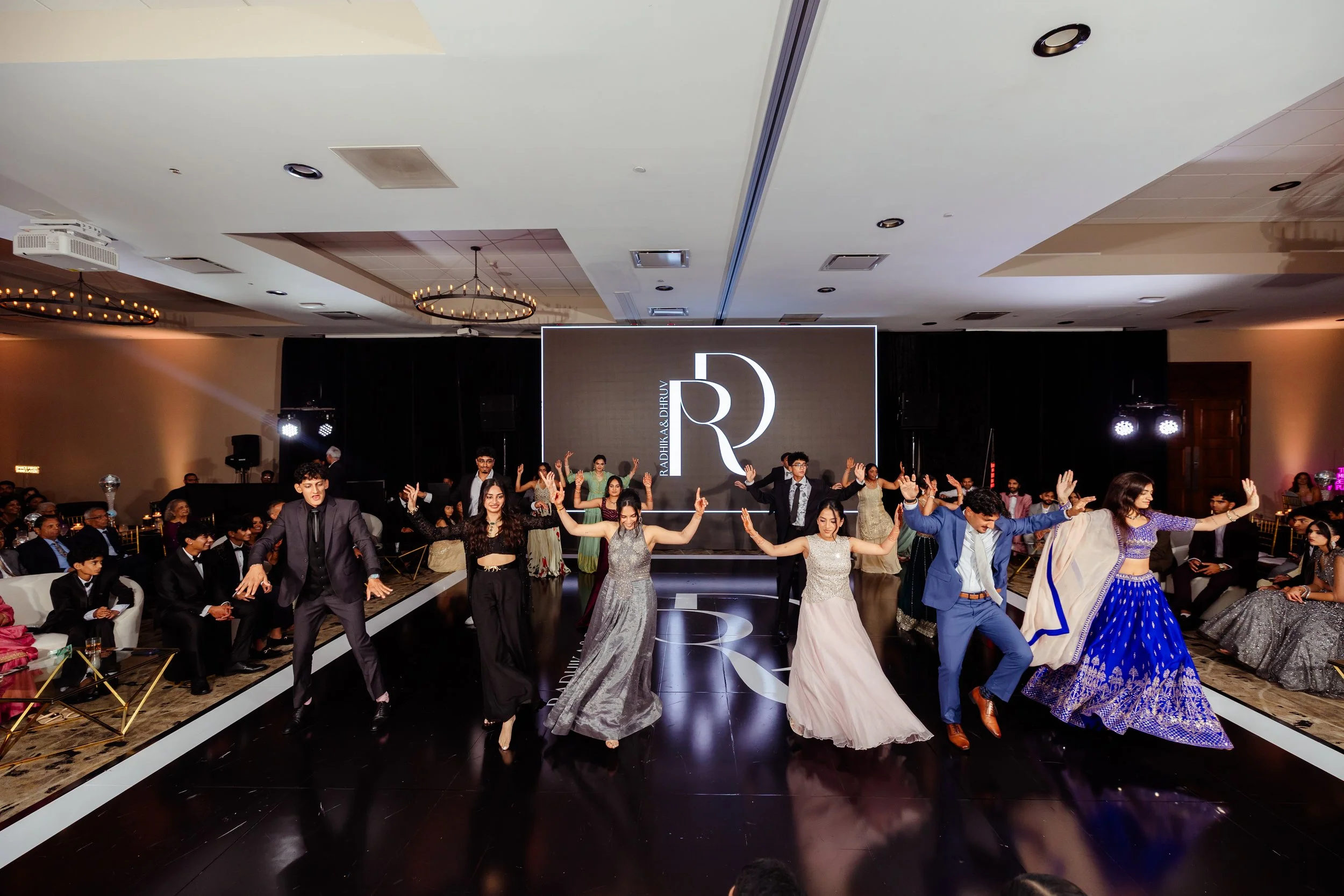 Radhika & Dhruv's Reception-188.jpg