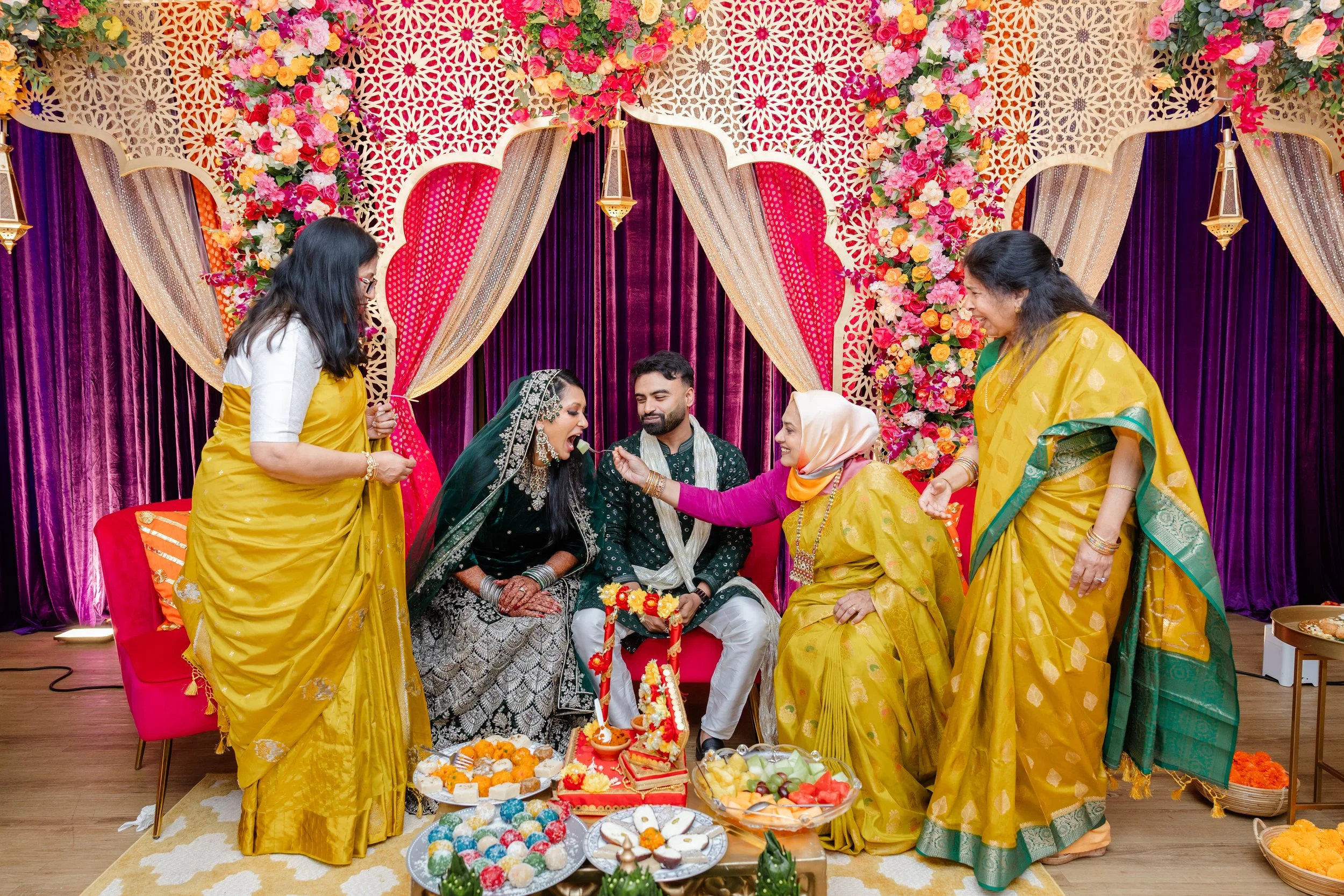 Aayan & Aneesha's Highlights-196.jpg