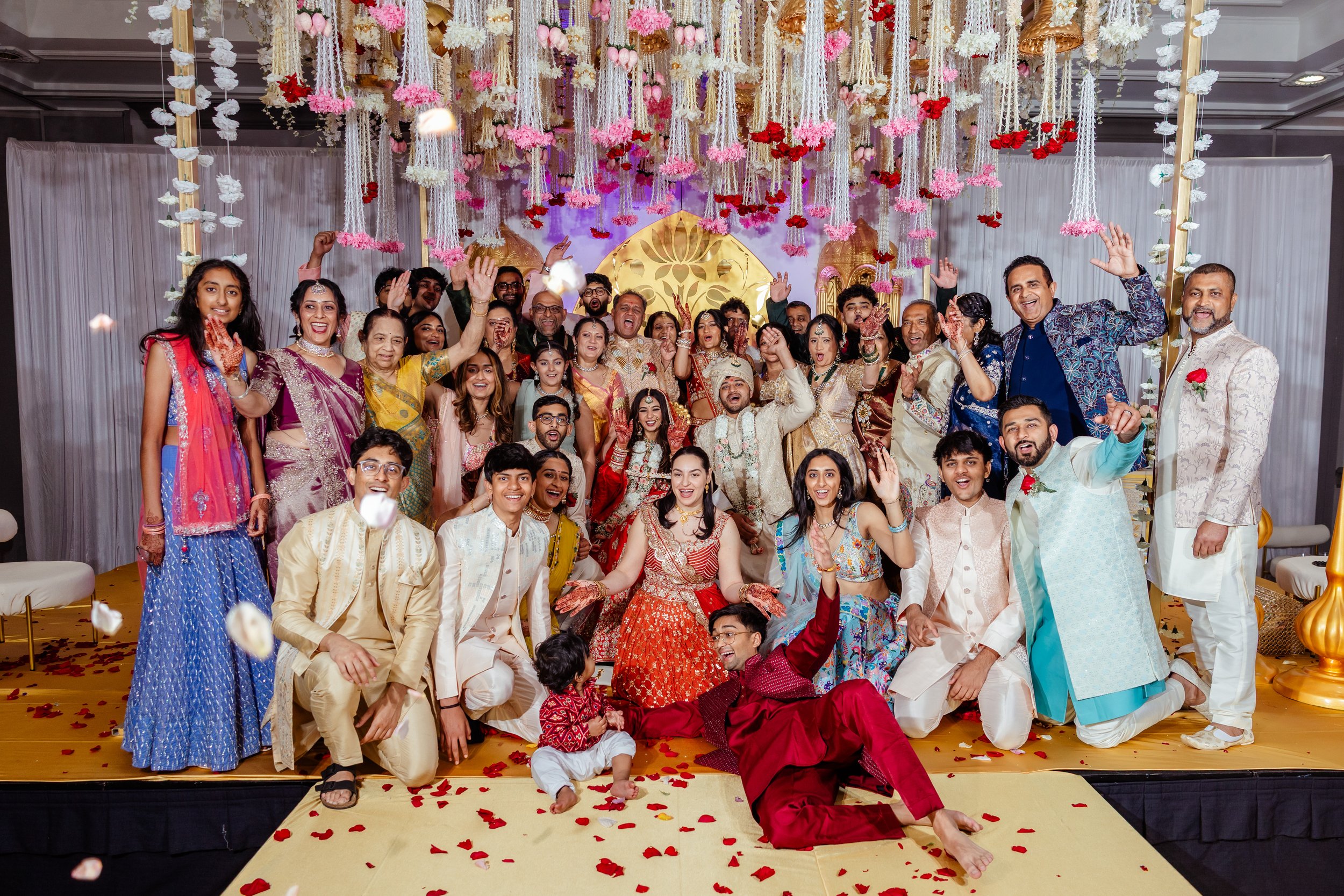 Sahil & Medha-509.jpg