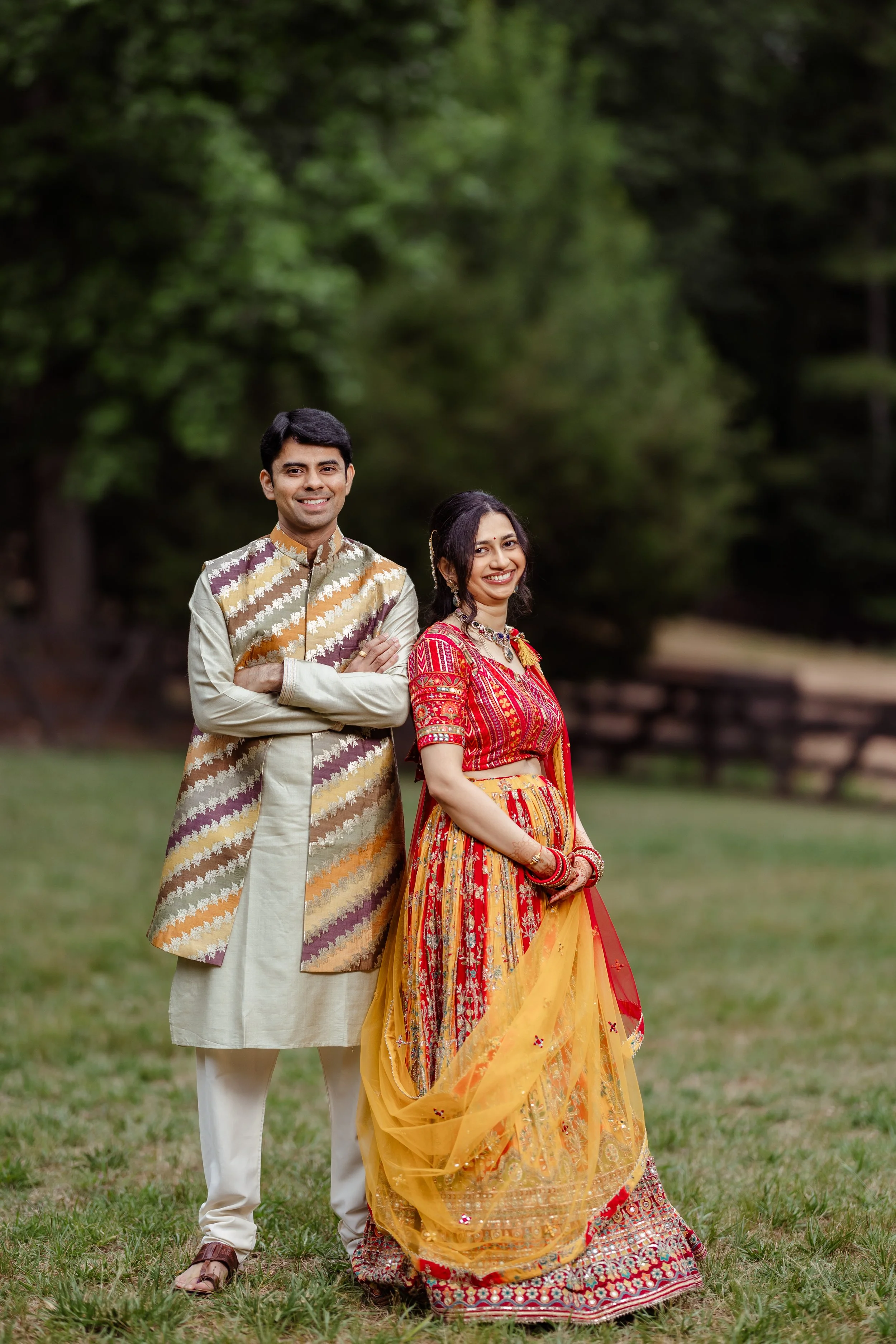 Tulsi & Dhruvin-132.jpg