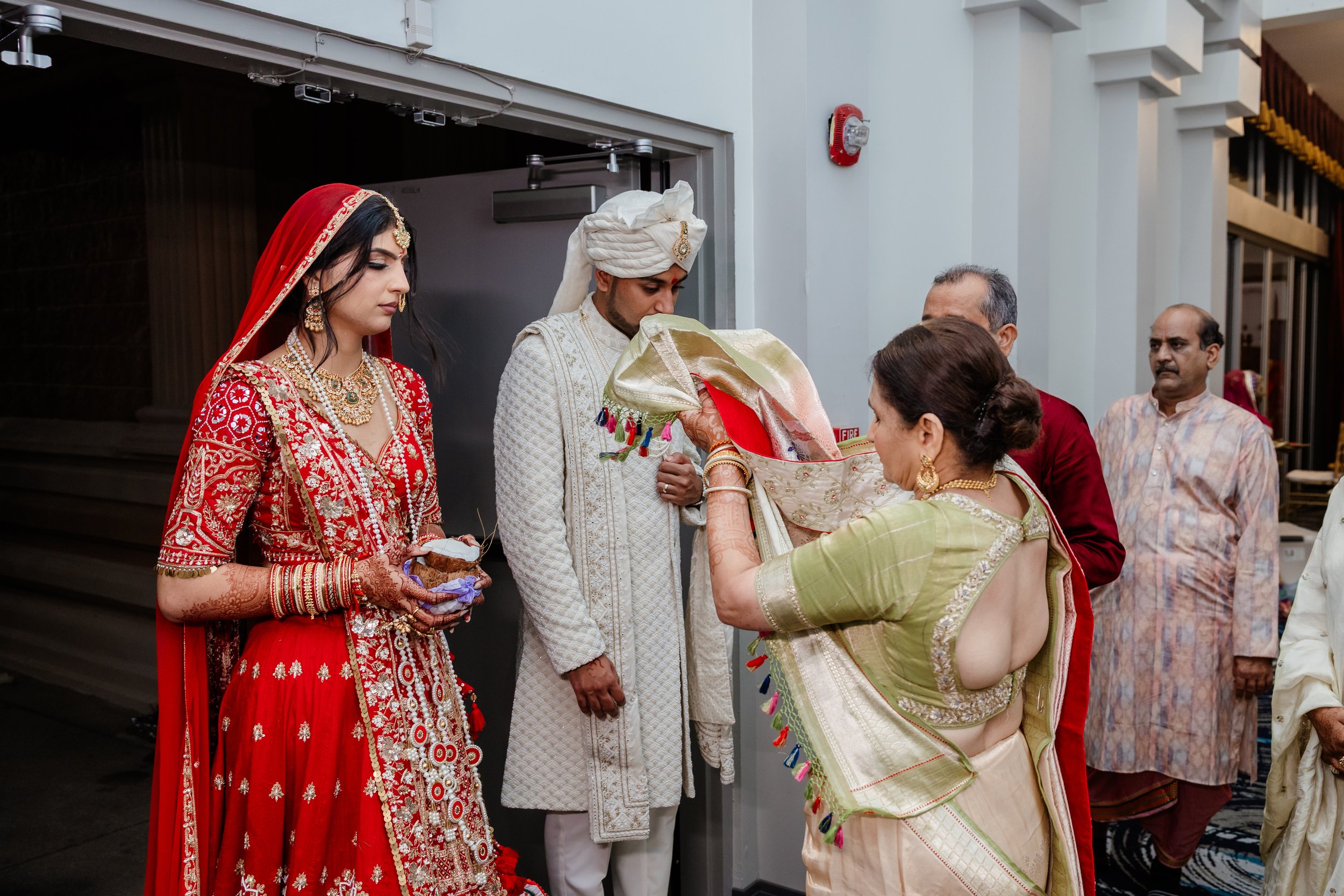 Radhika & Dhruv's Wedding-473.jpg