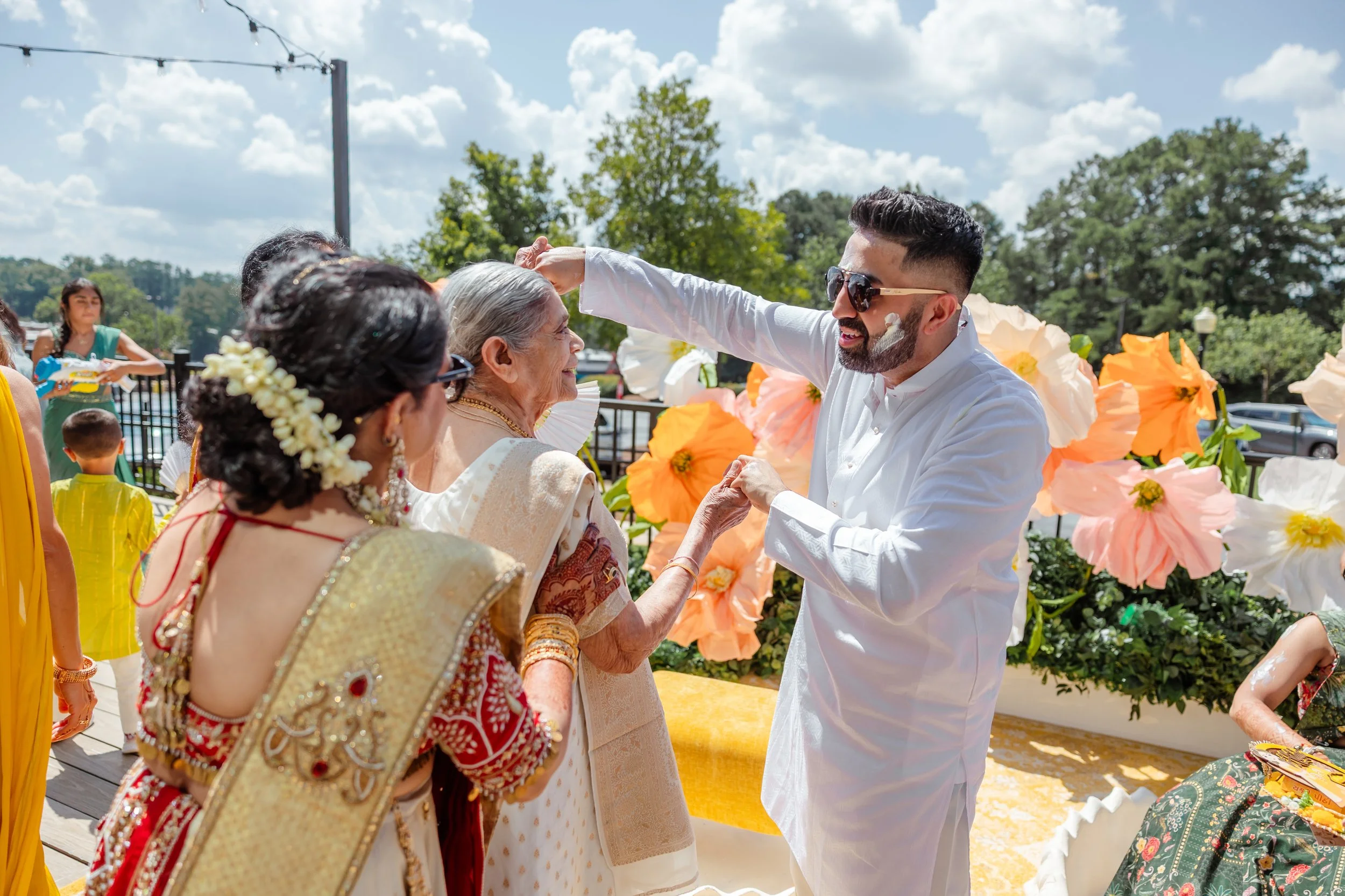Meghan & Nick Haldi-45.jpg