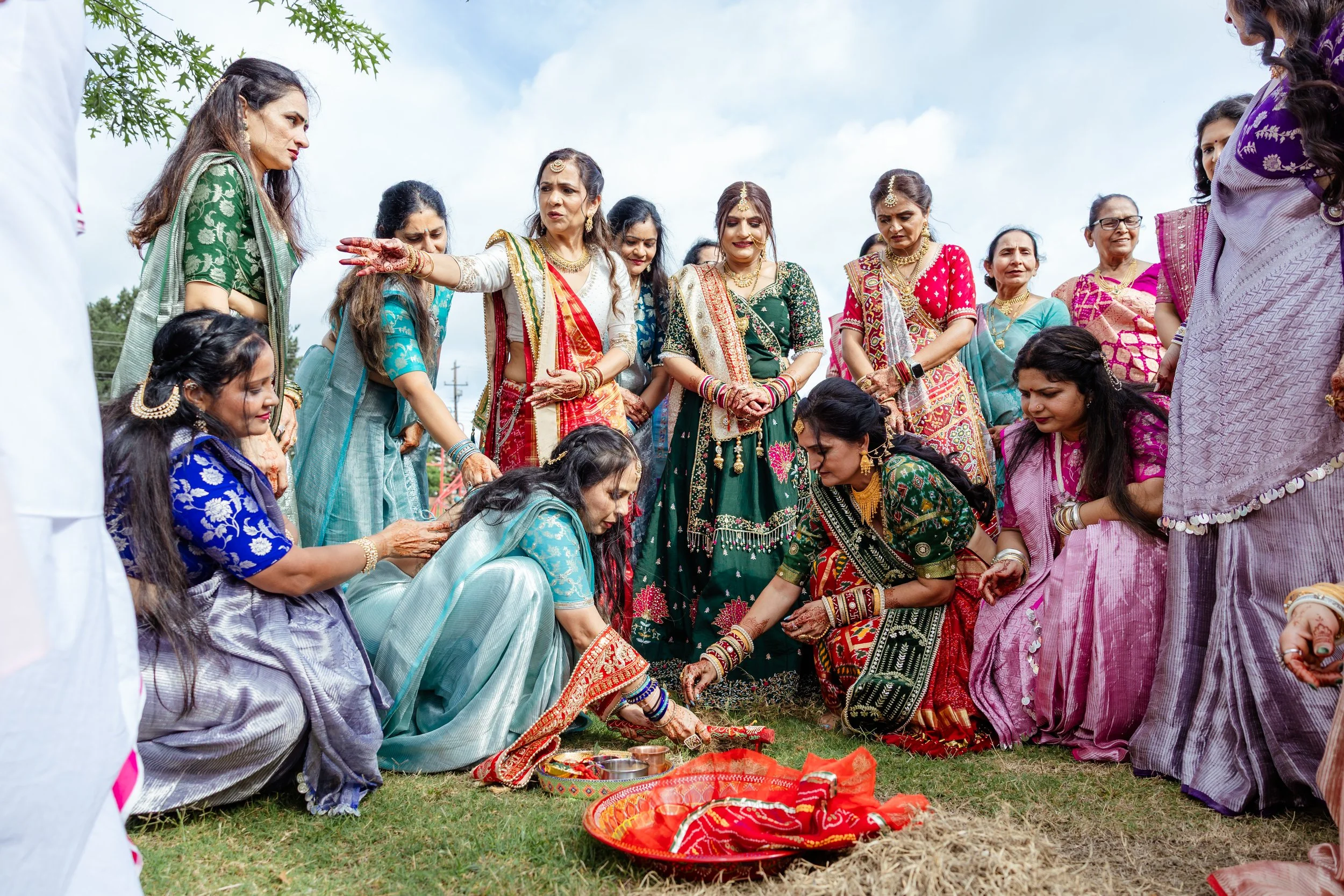 Radhika's Grahshanthi-171.jpg