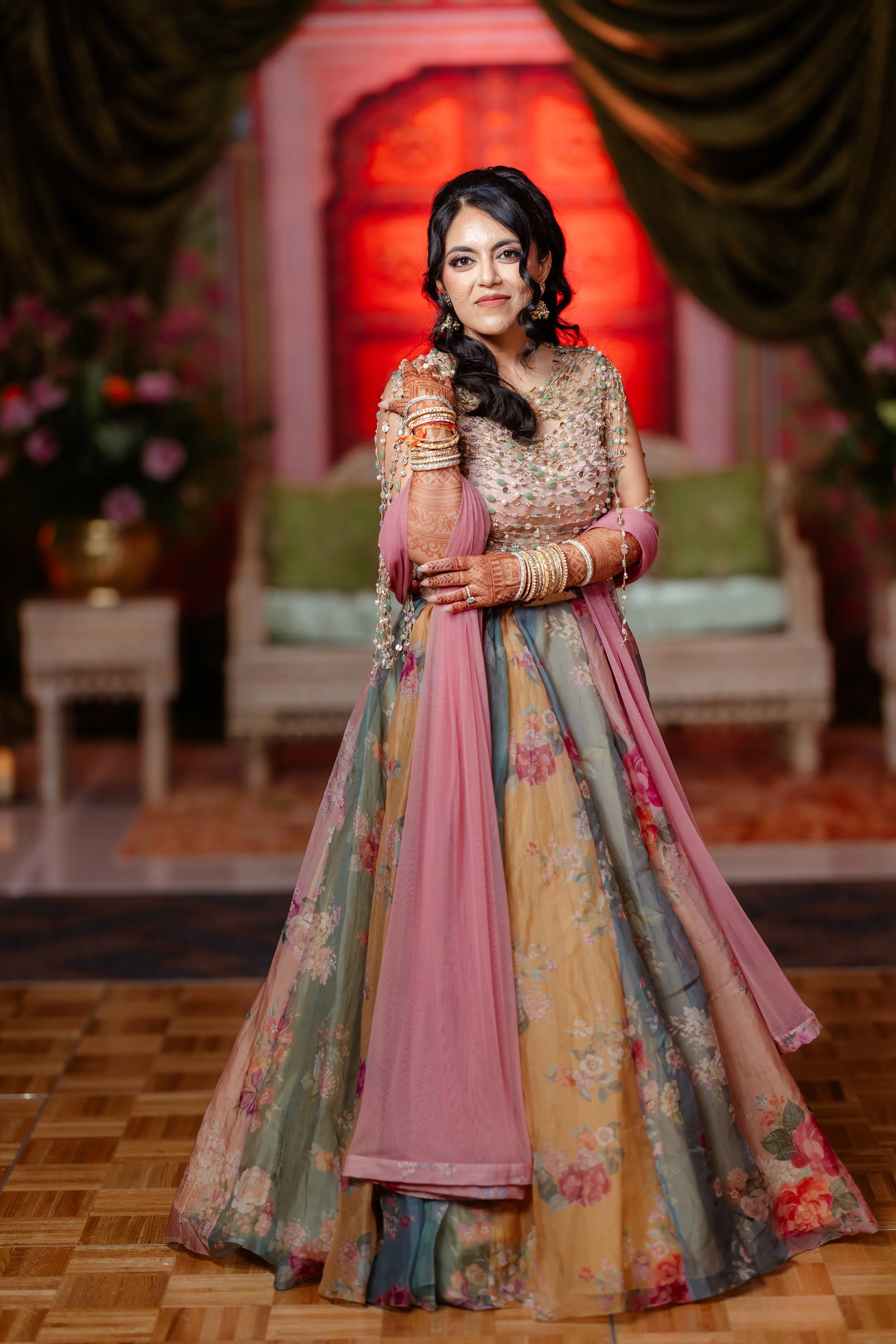 Meghan & Nick Sangeet-62.jpg