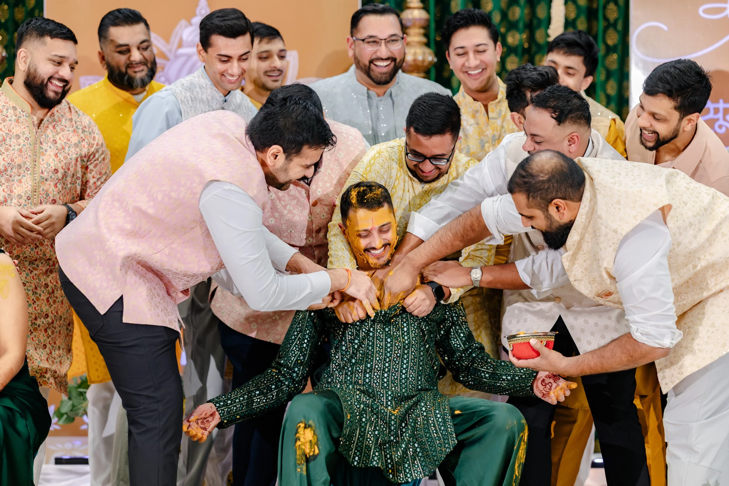 Suhag & Suhani-159.jpg