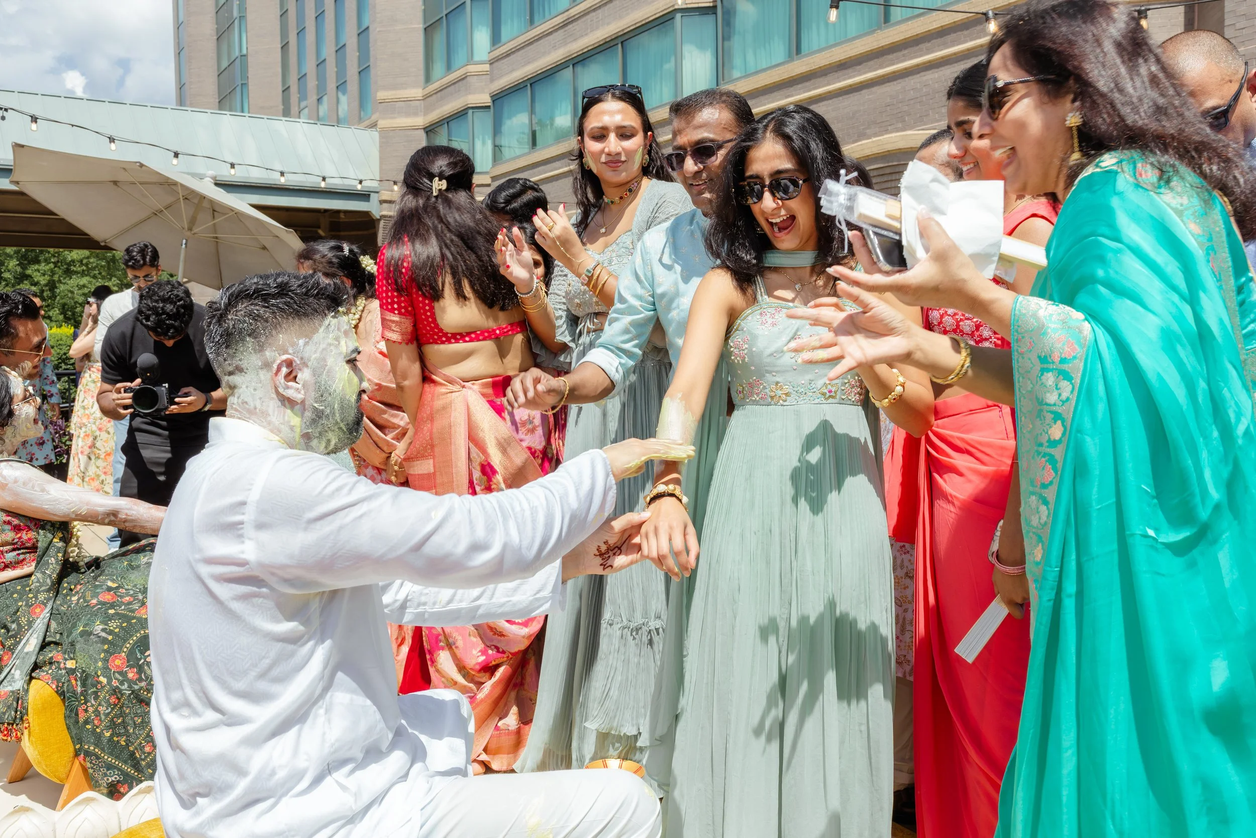 Meghan & Nick Haldi-120.jpg