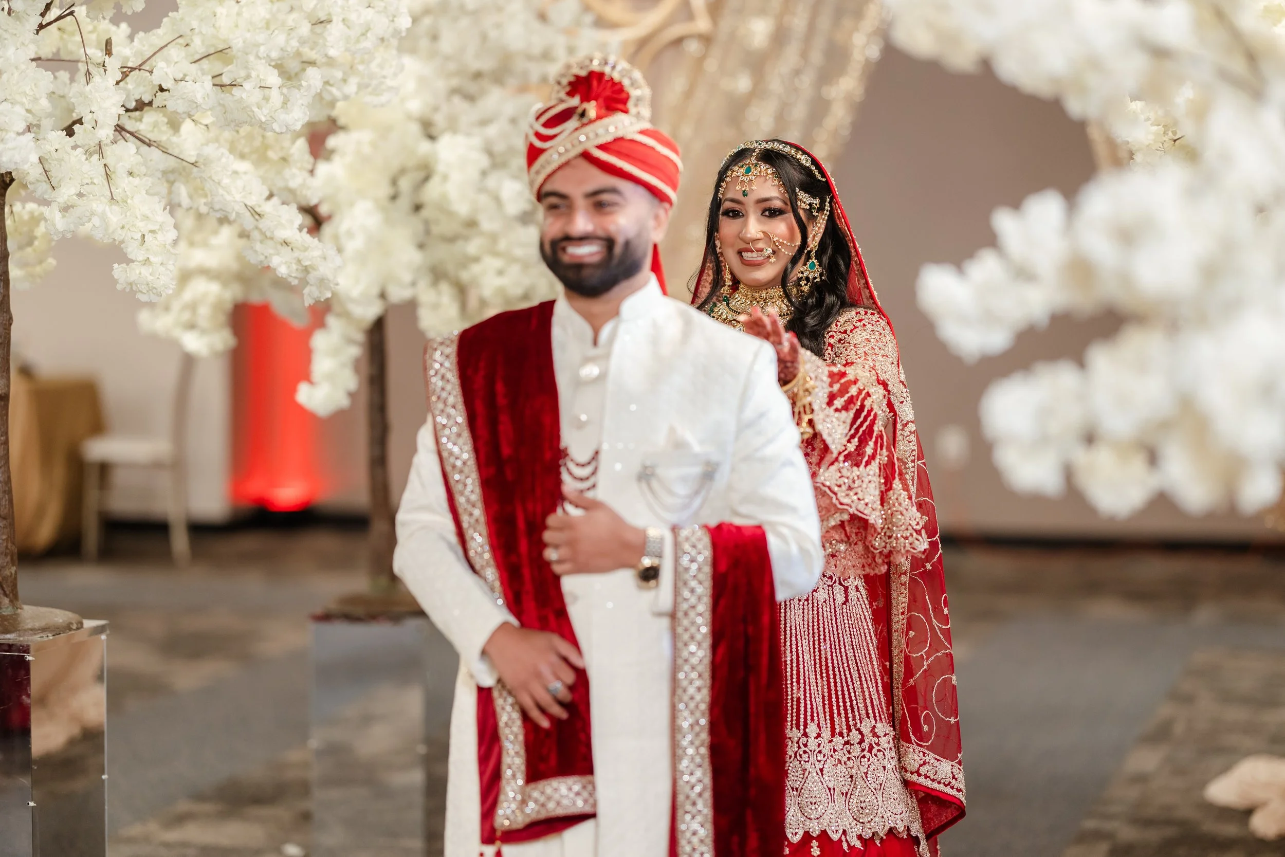 Aayan & Aneesha's Highlights-328.jpg