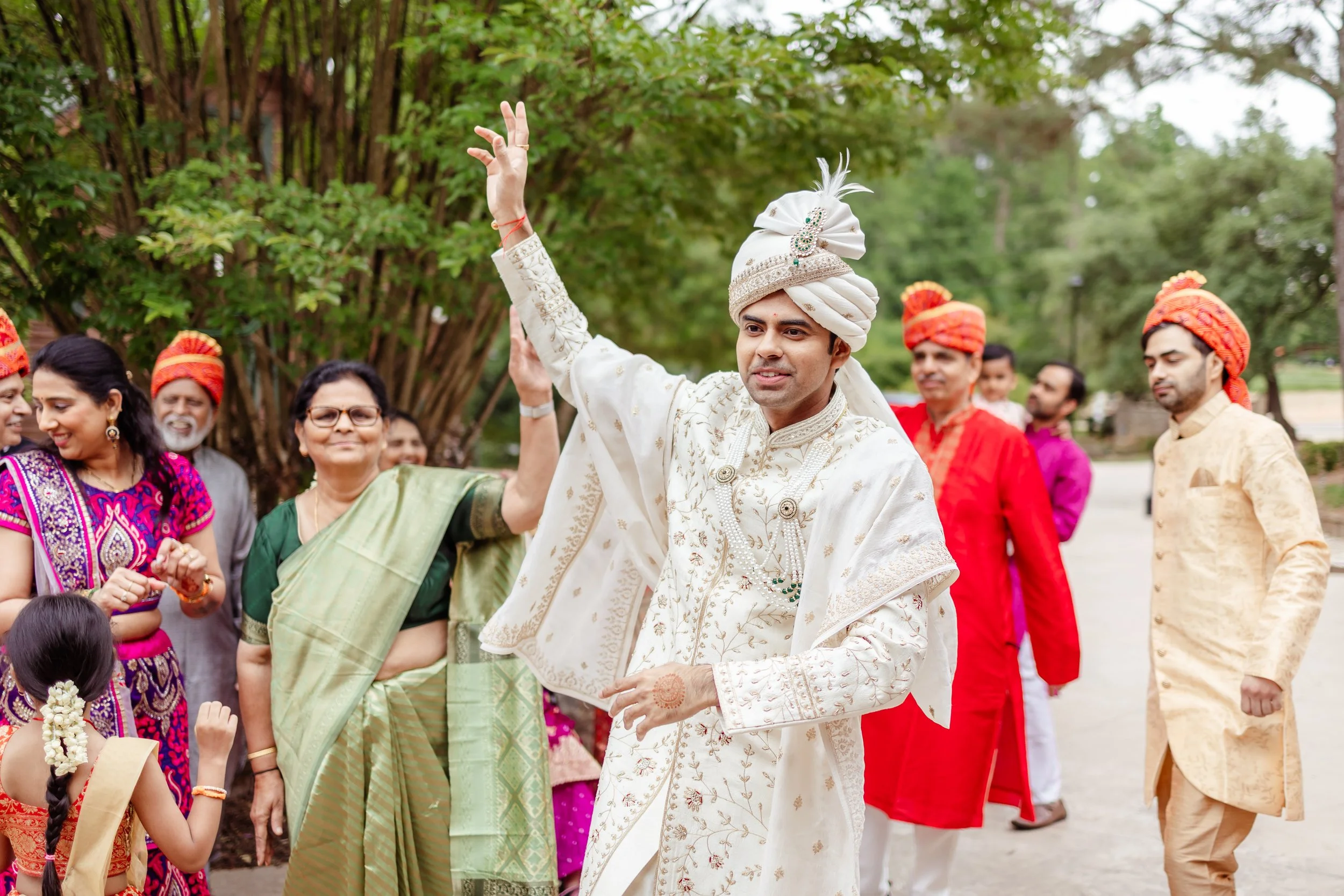 Tulsi & Dhruvin-352.jpg