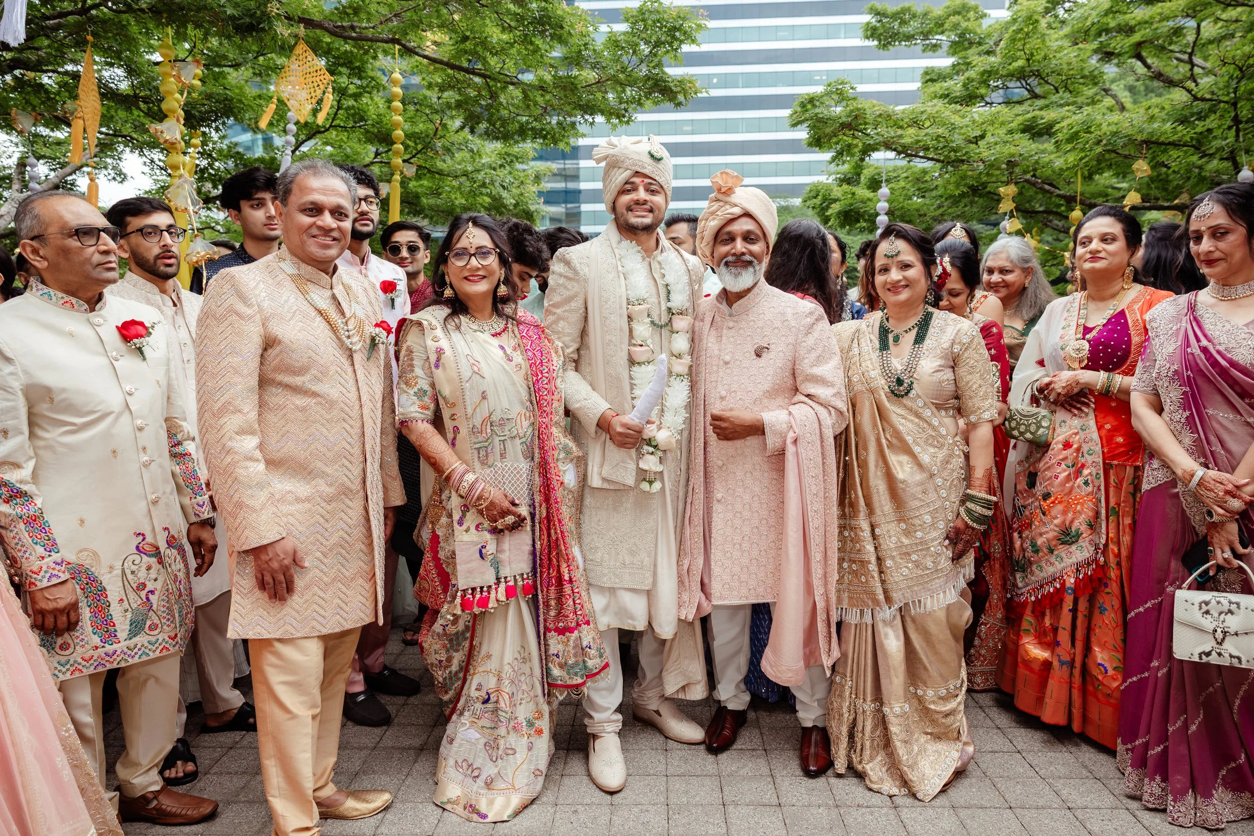 Sahil & Medha-456.jpg