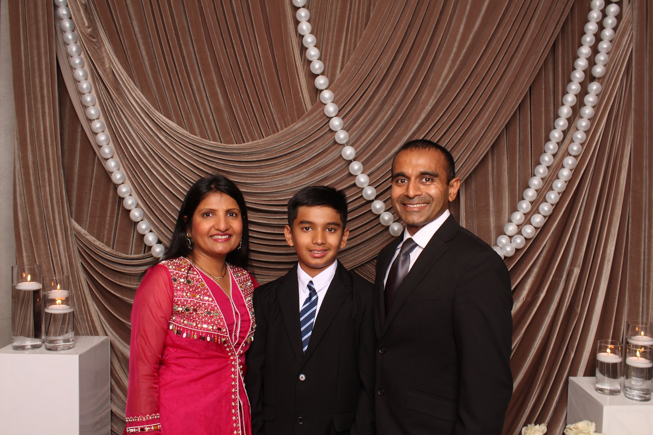 meghan-nick-wedding-photo-booth-atlanta-200.JPG