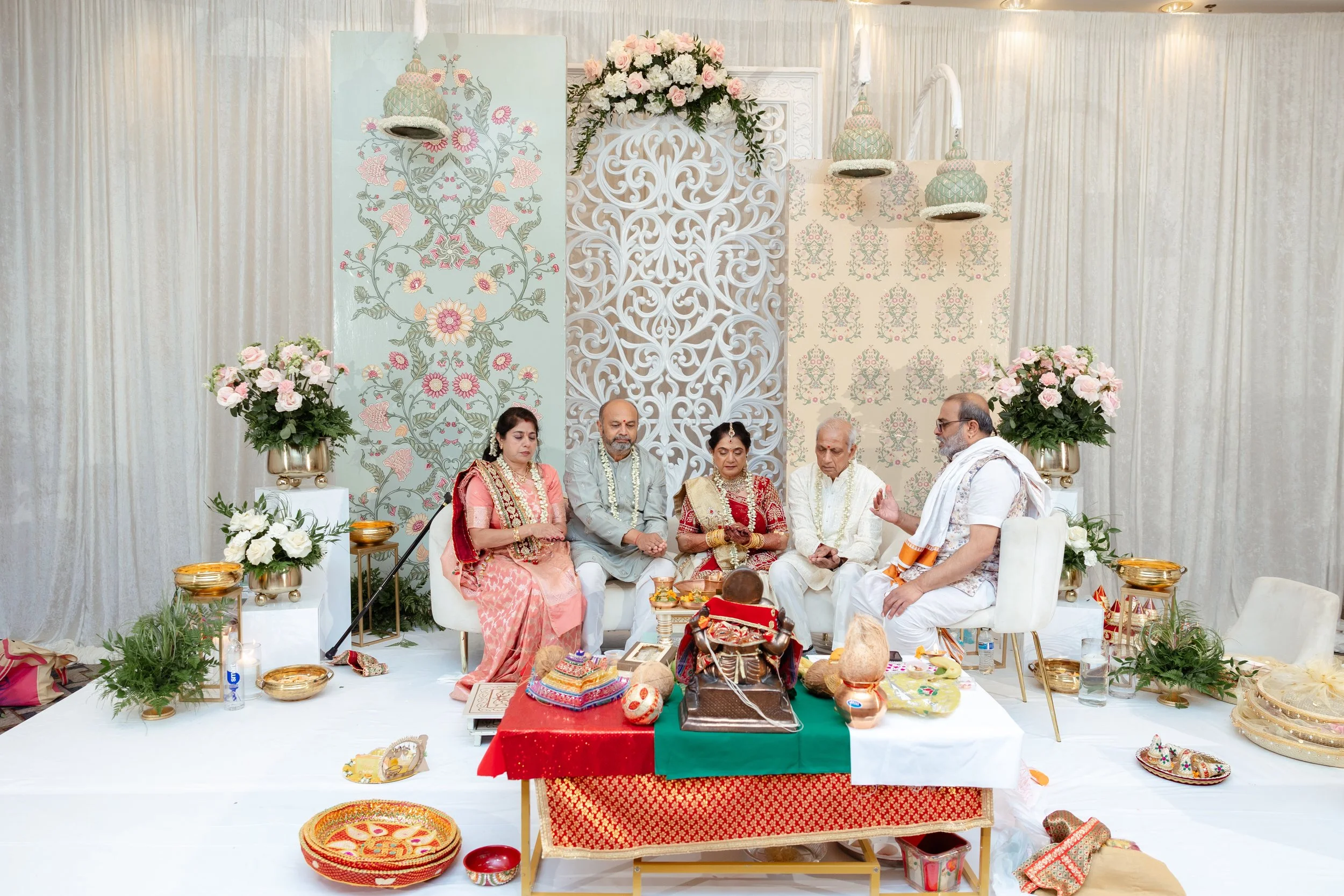 Meghan Grah Shanthi-175.jpg