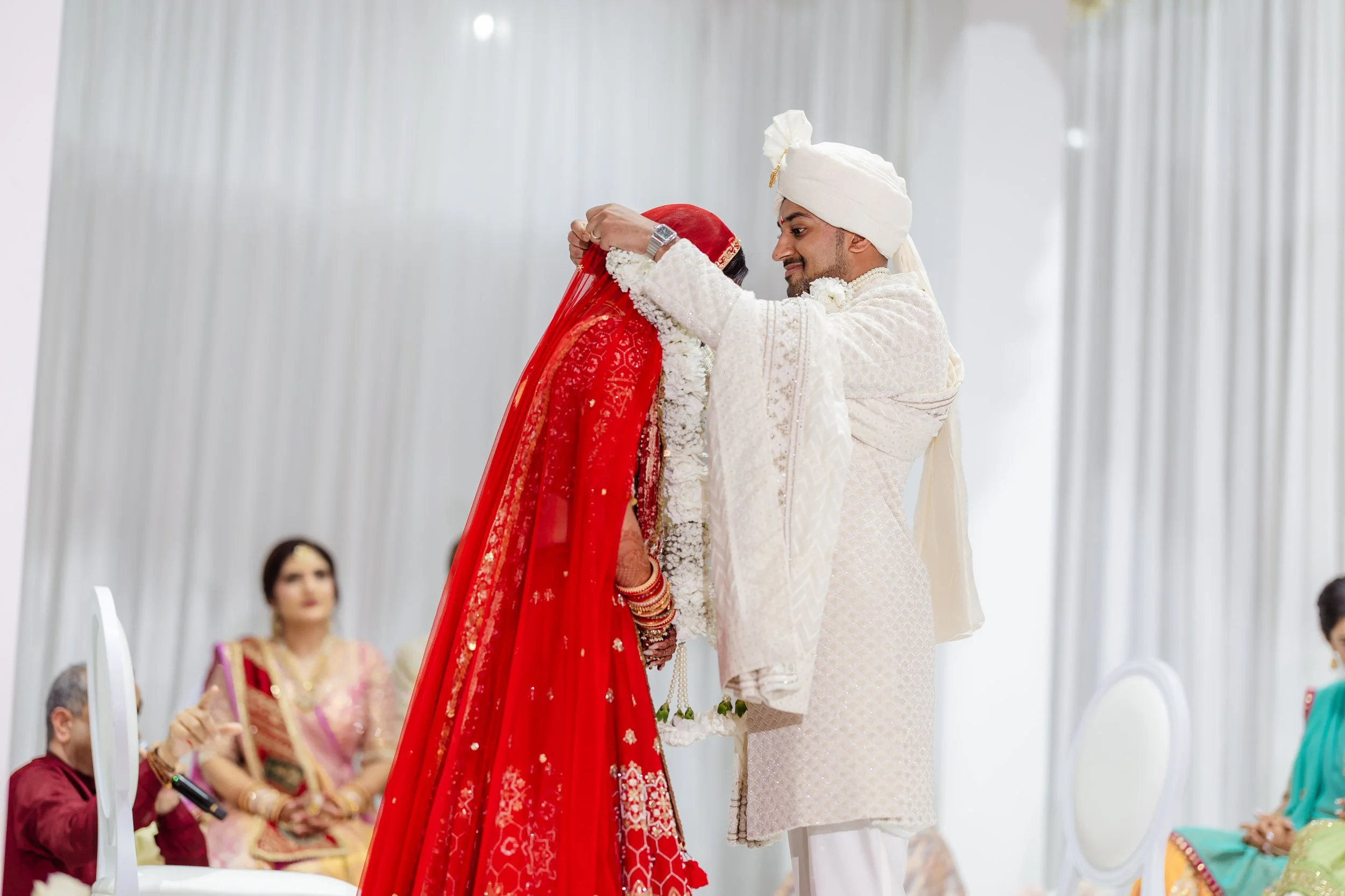 Radhika & Dhruv's Wedding-356.jpg