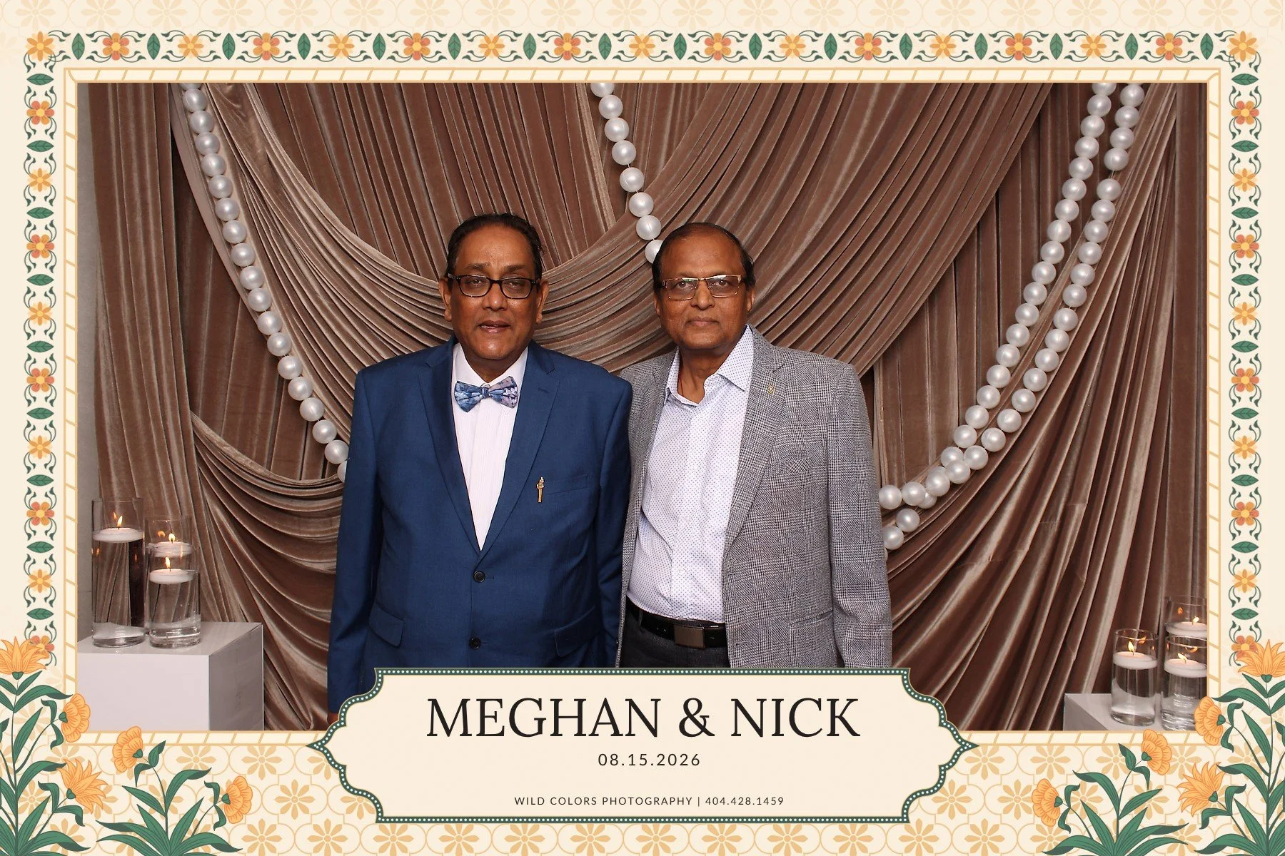 meghan-nick-wedding-photo-booth-atlanta-61.jpg