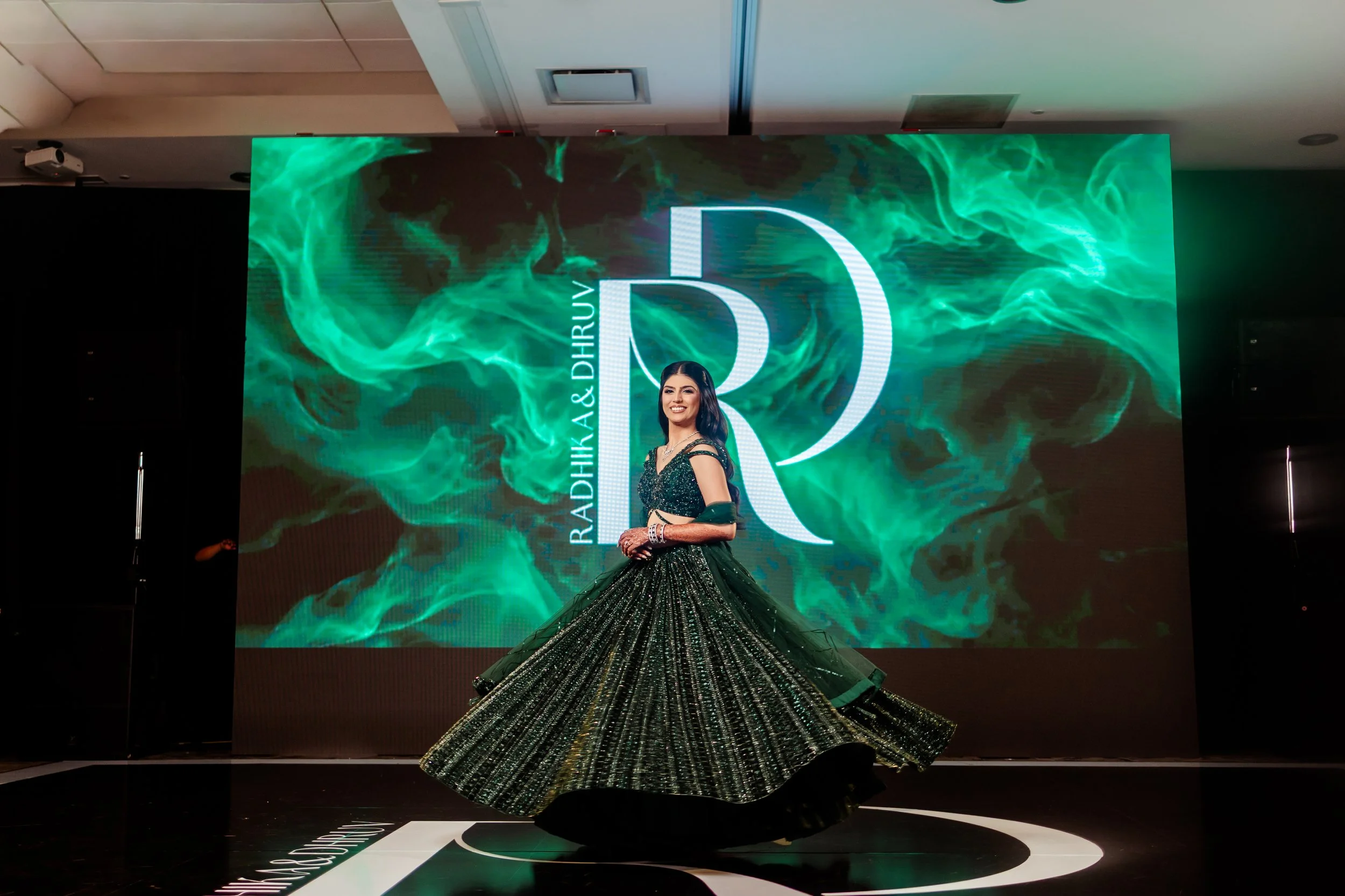 Radhika & Dhruv's Reception-96.jpg