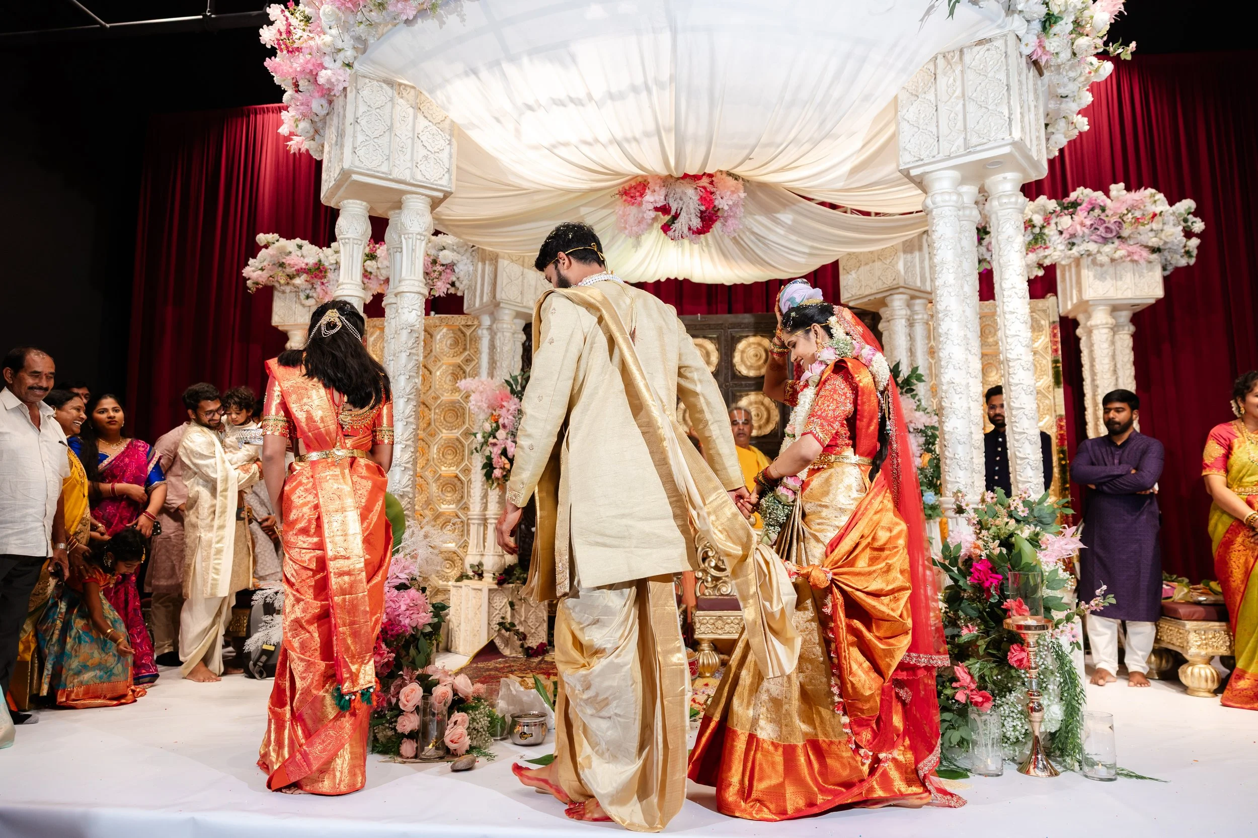 Jyothysna Sai & Arunchandu-177.jpg