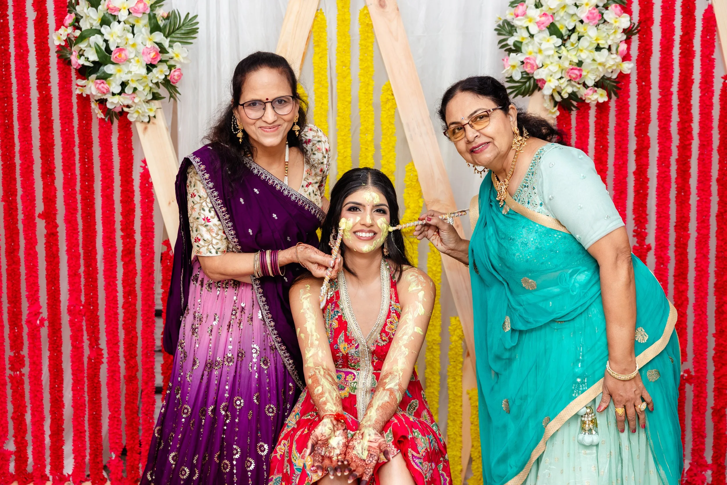 Radhika's Pithi-71.jpg