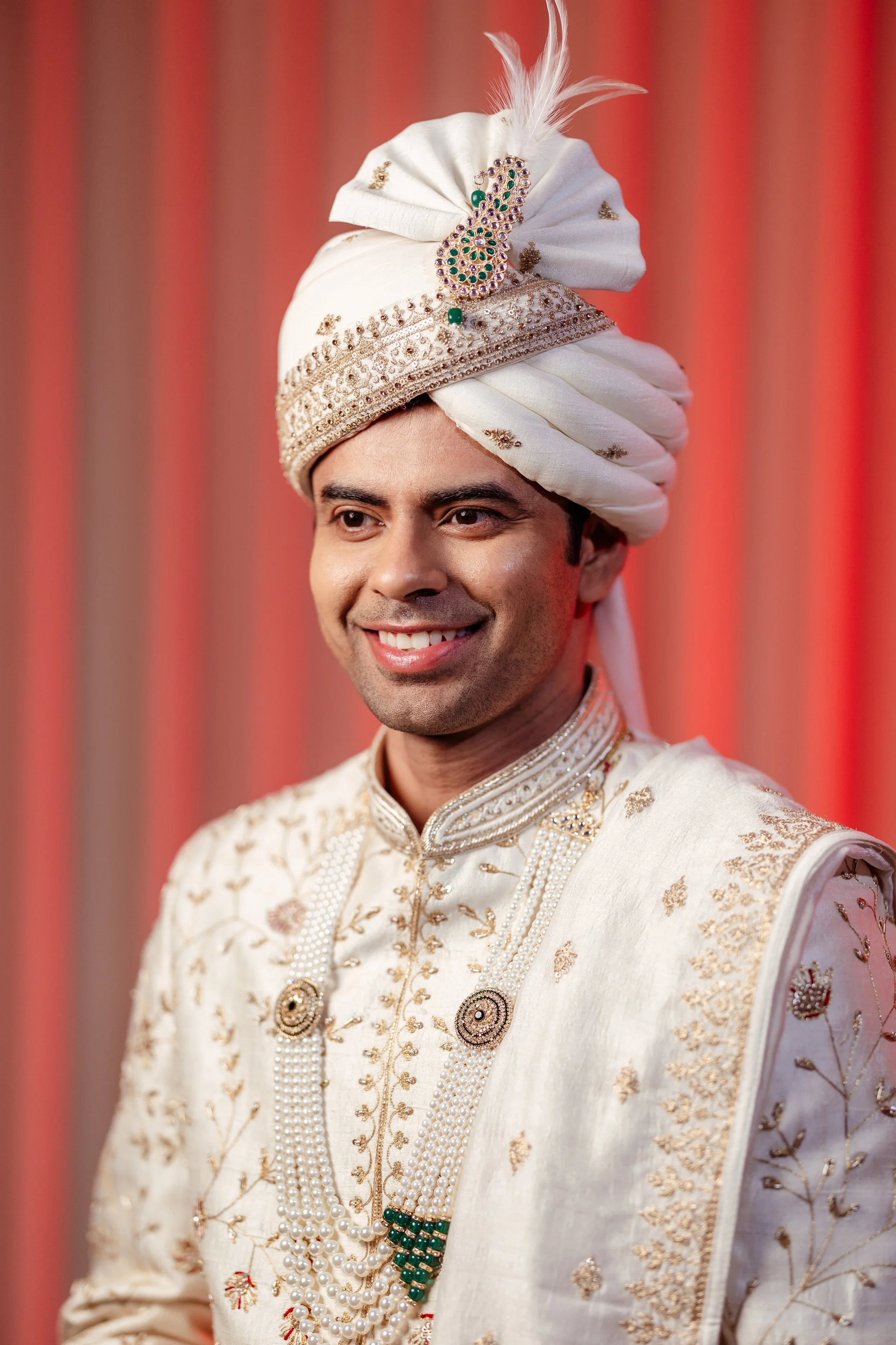 Tulsi & Dhruvin-232.jpg