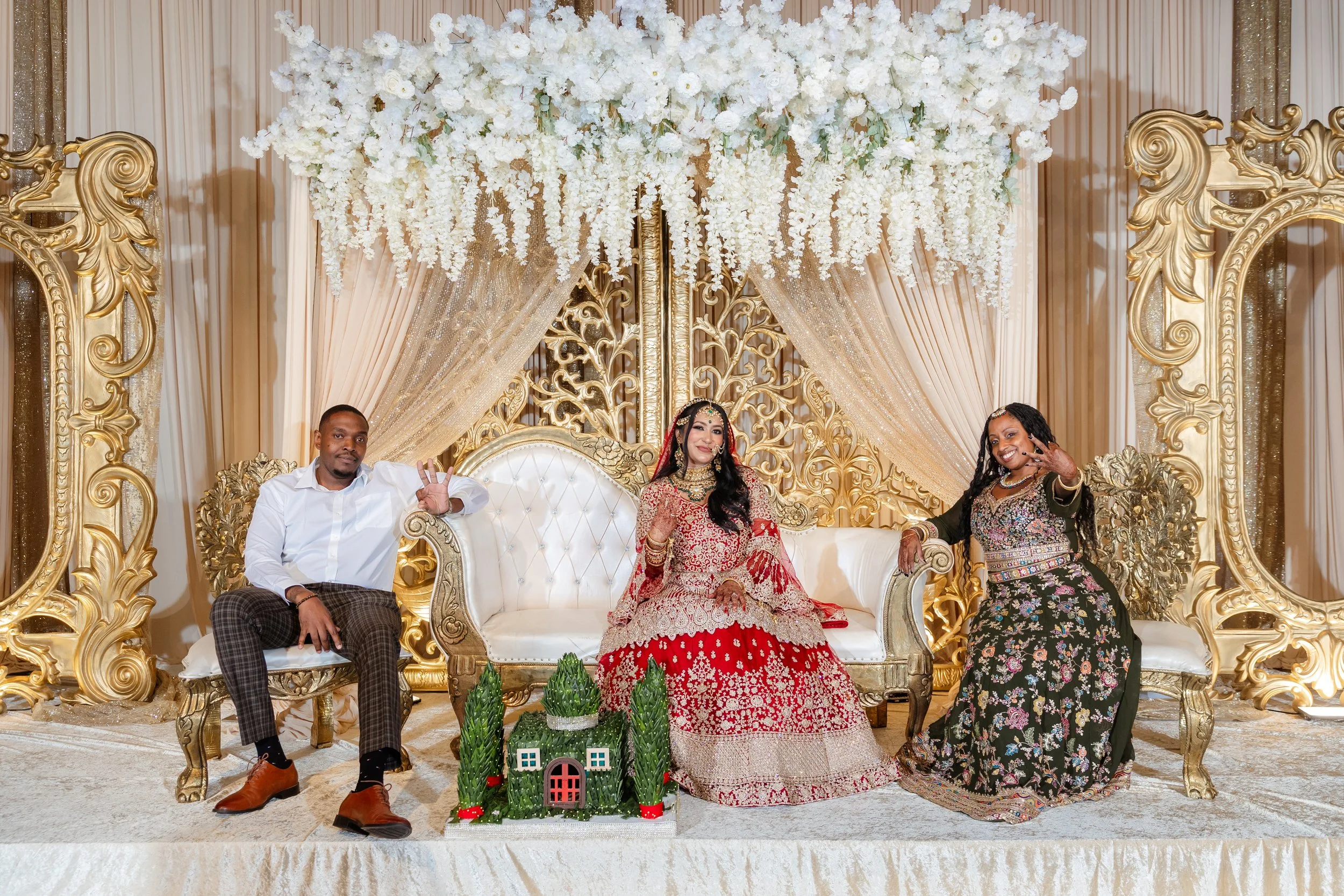 Aayan & Aneesha's Highlights-526.jpg