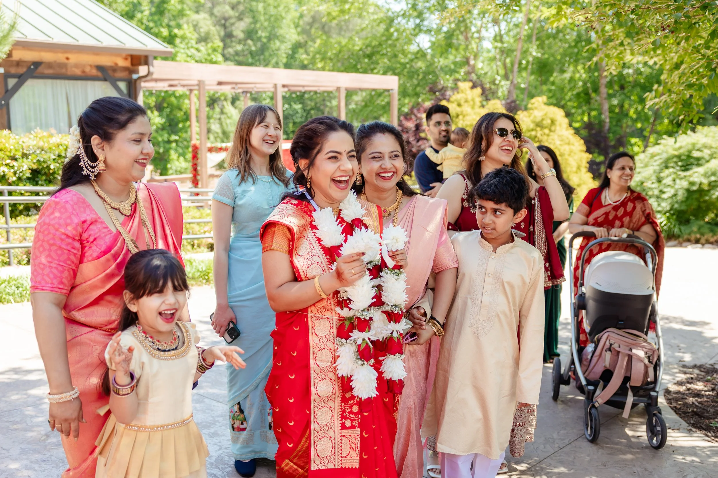 Aarti & Shreyas-100.jpg