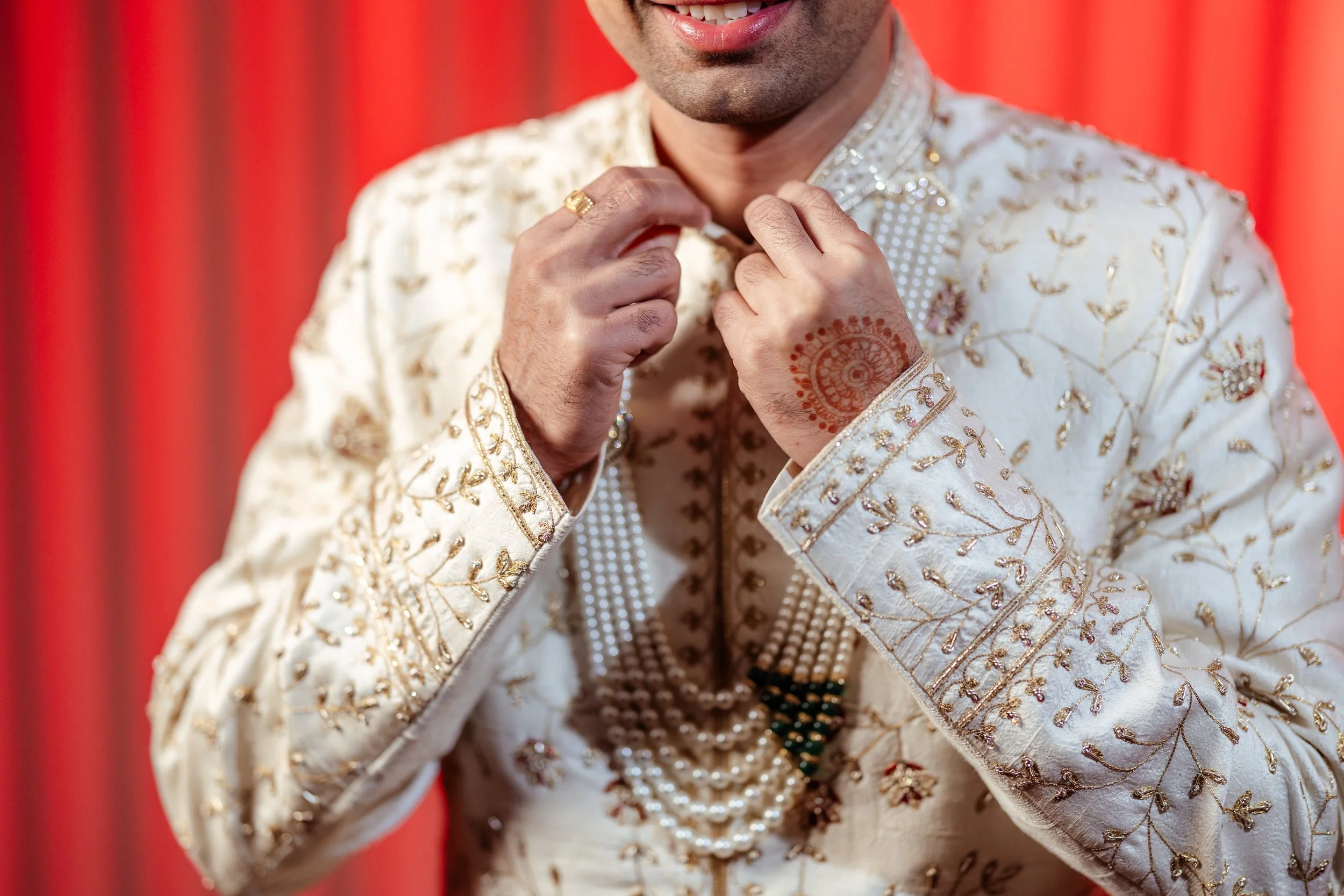 Tulsi & Dhruvin-223.jpg