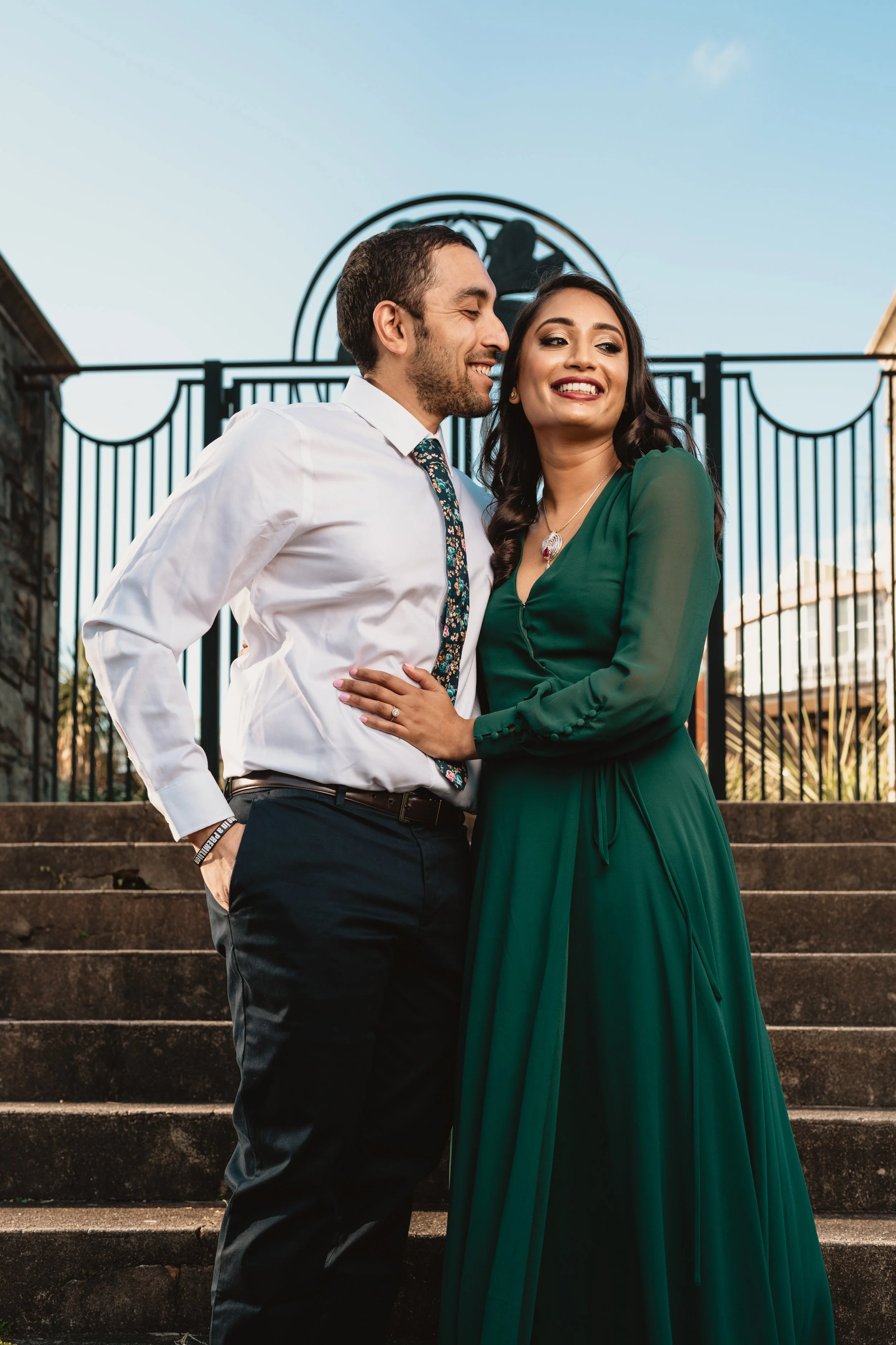 Jit & Karishma-36.jpg