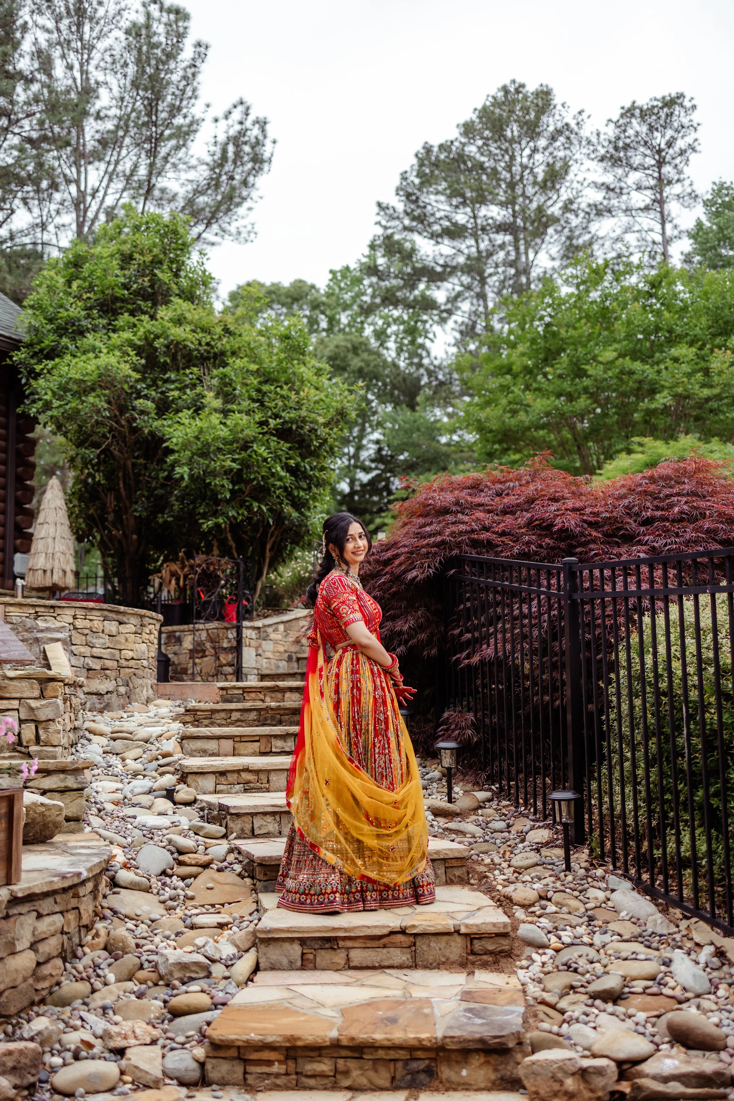 Tulsi & Dhruvin-113.jpg