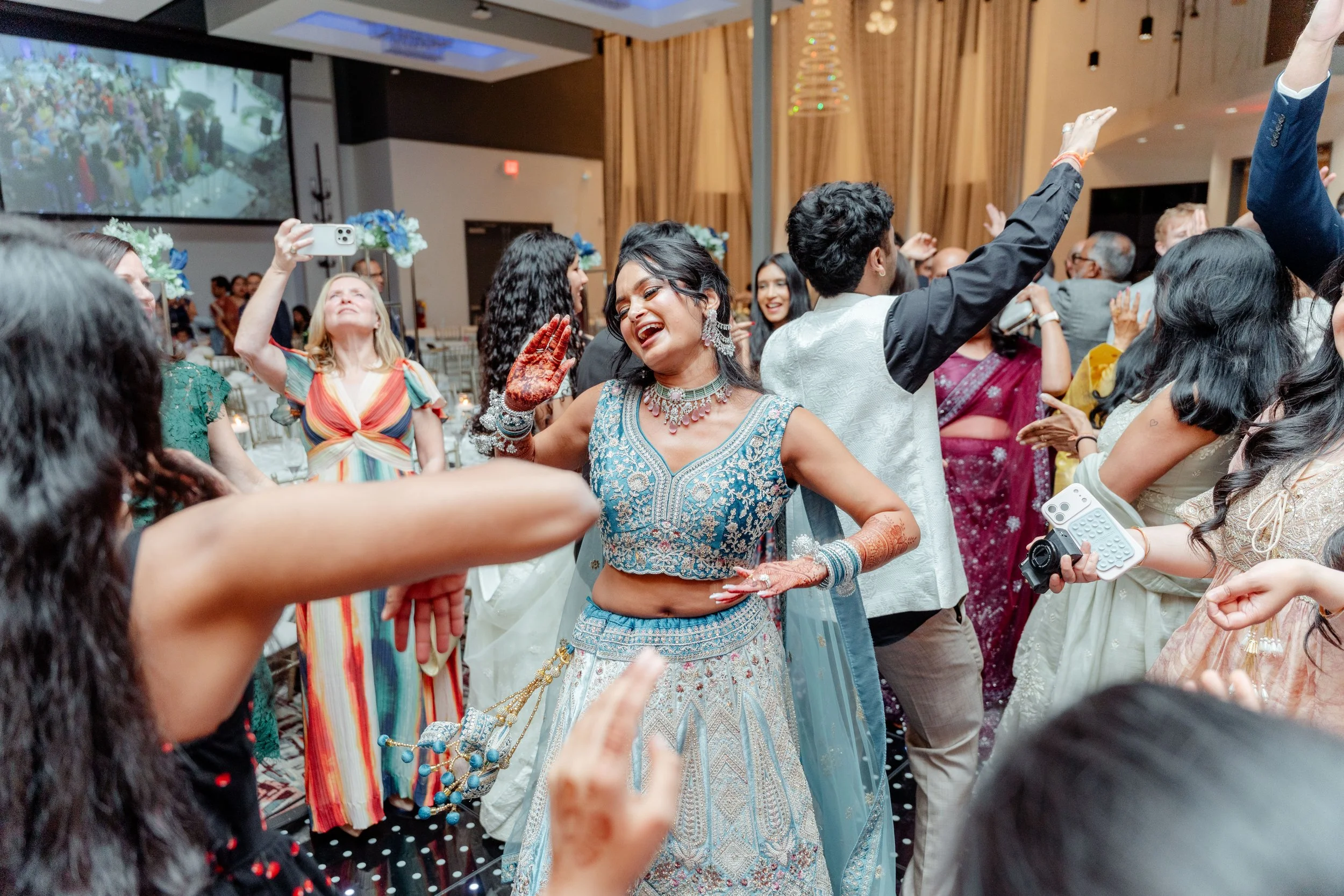 Arnav & Kajal-457.jpg