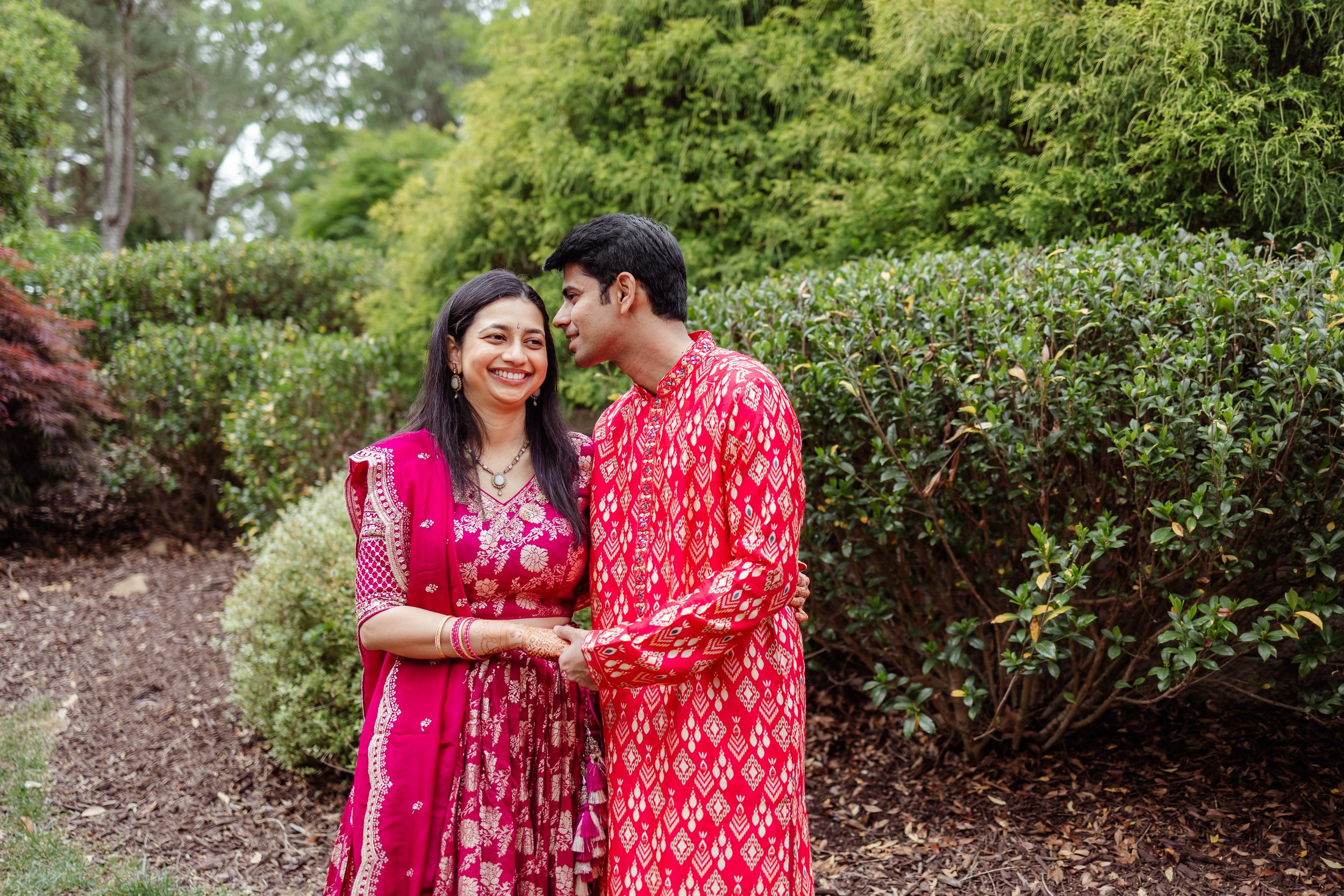 Tulsi & Dhruvin-14.jpg