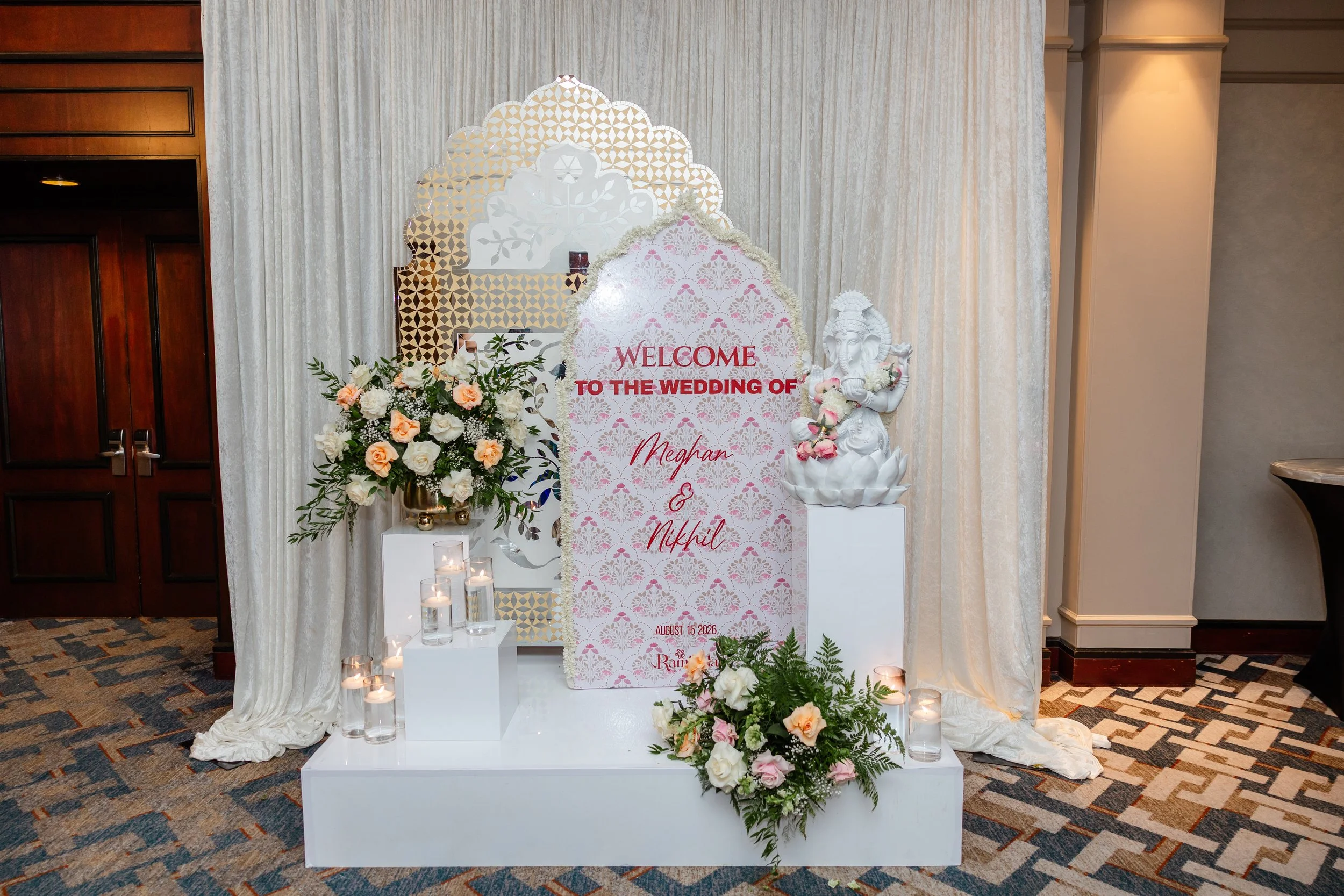 Meghan & Nick Wedding-61.jpg