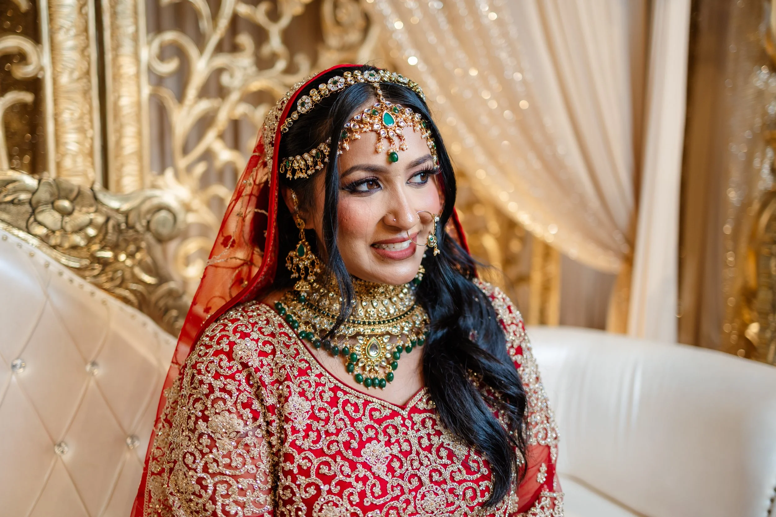 Aayan & Aneesha's Highlights-396.jpg