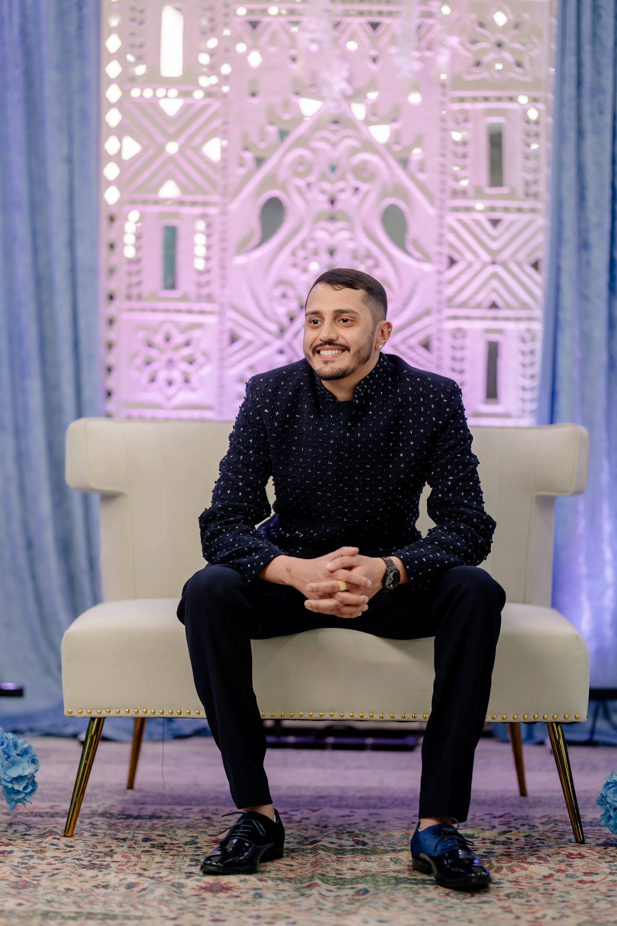 Suhag & Suhani-13.jpg