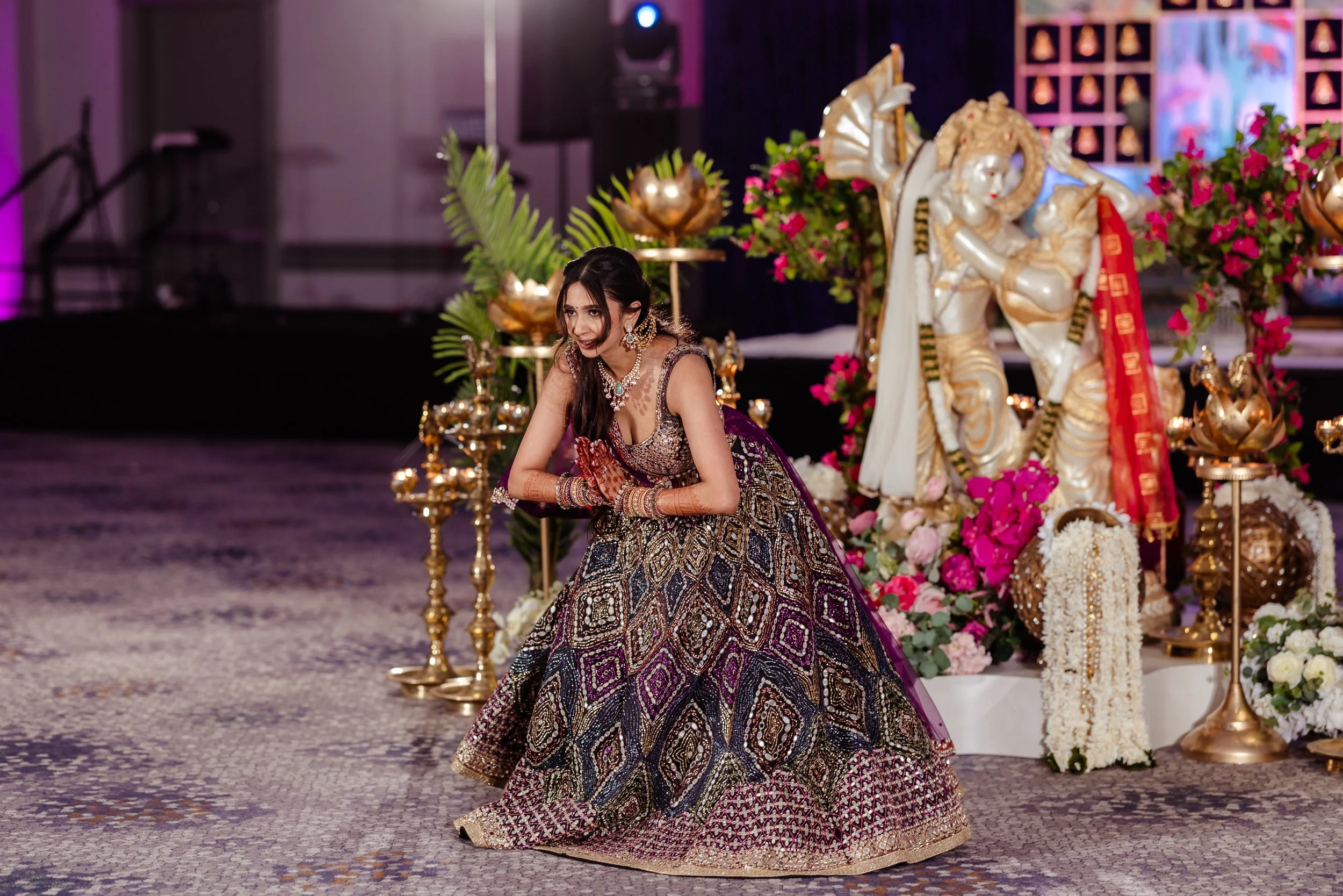 Sahil & Medha-309.jpg