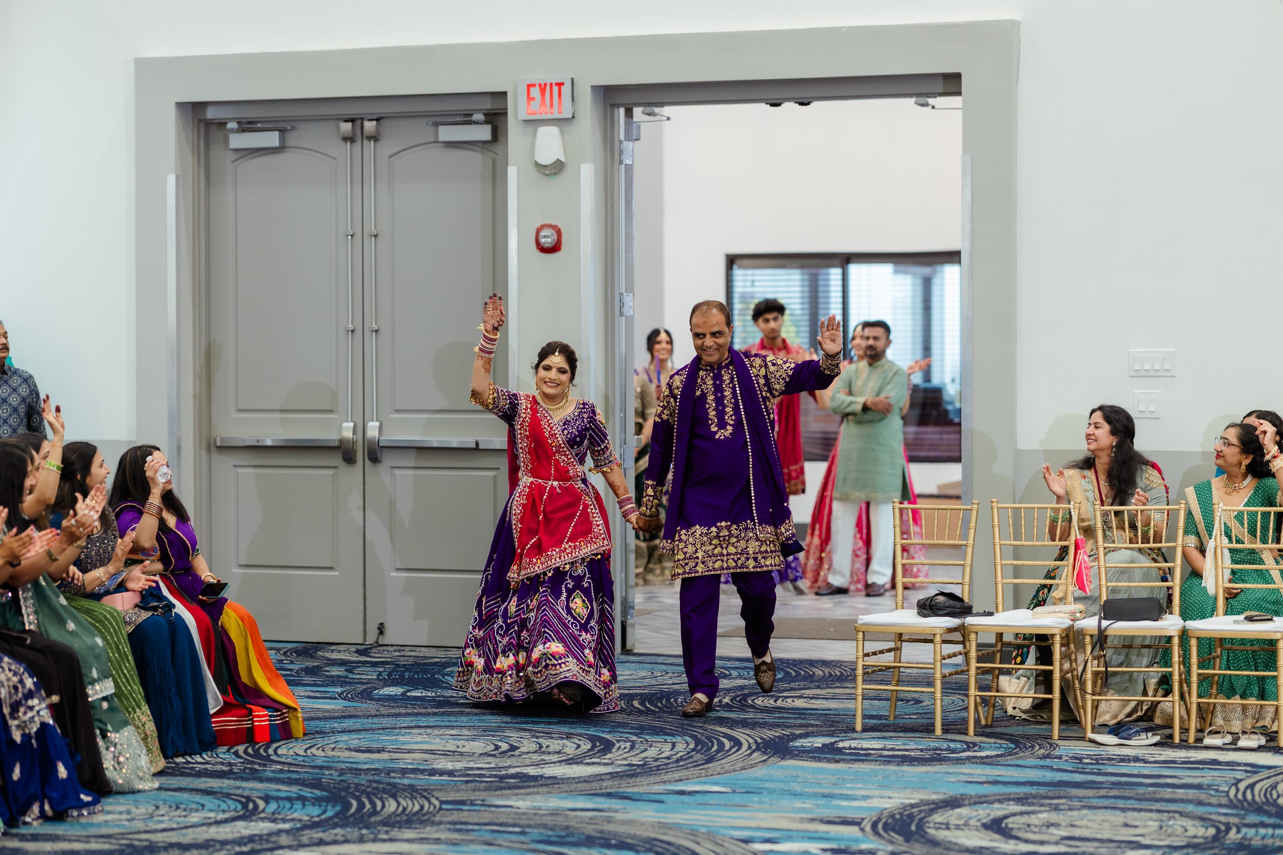 Radhika & Dhruv's Sangeet-111.jpg