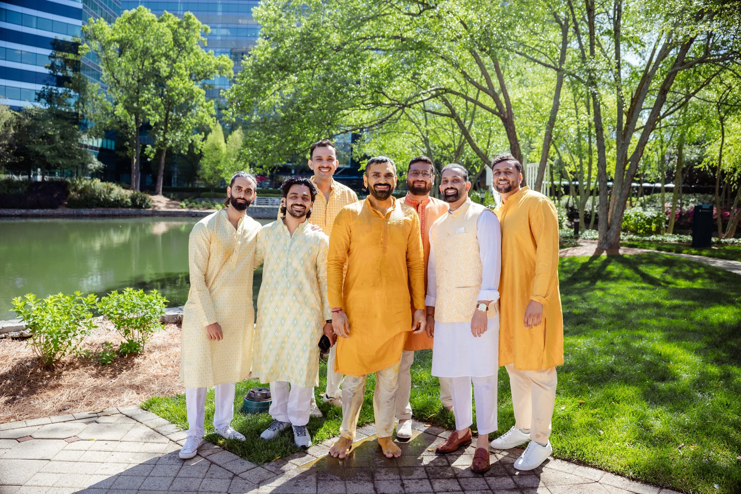 Ravi & Namita -66.jpg