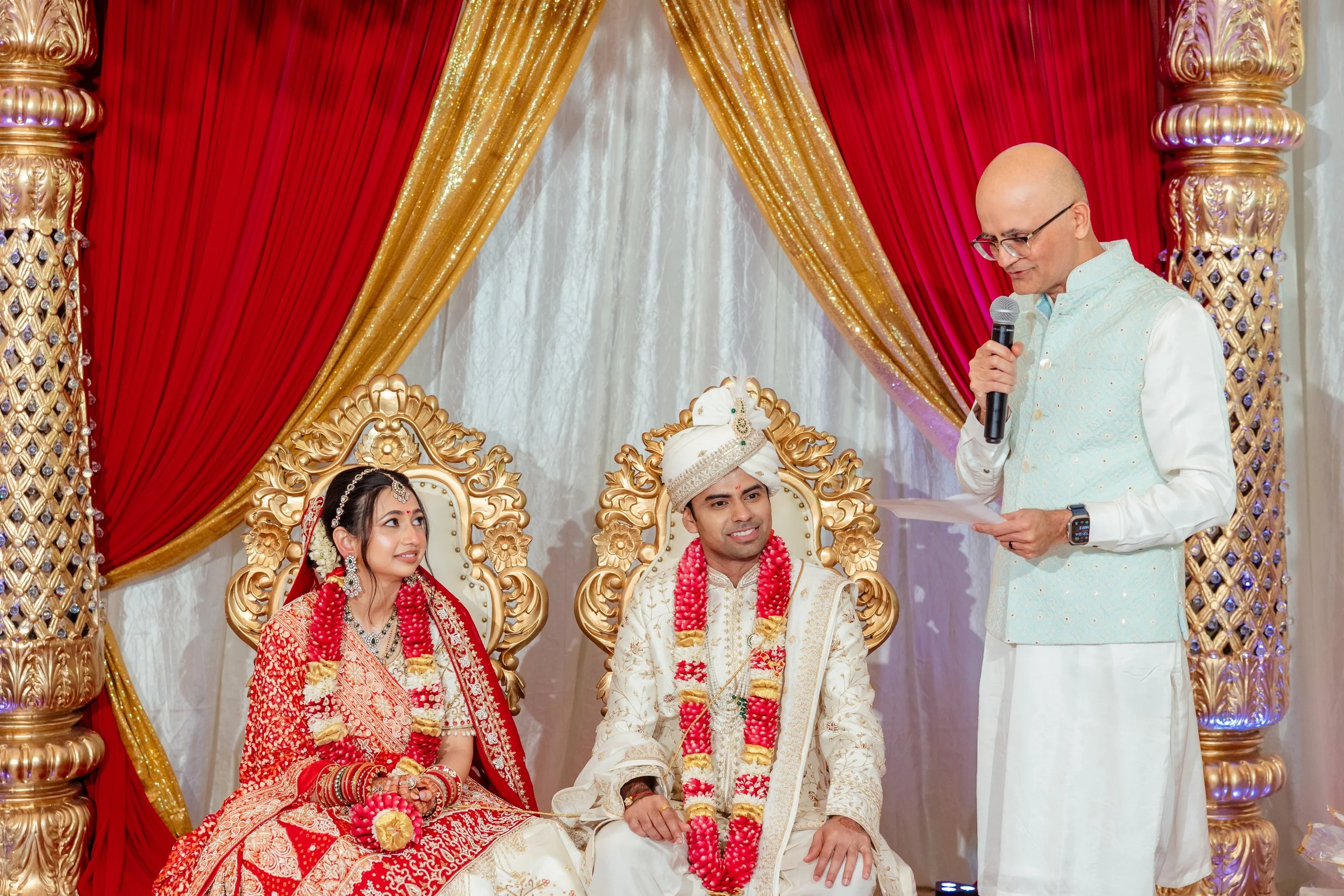 Tulsi & Dhruvin-436.jpg