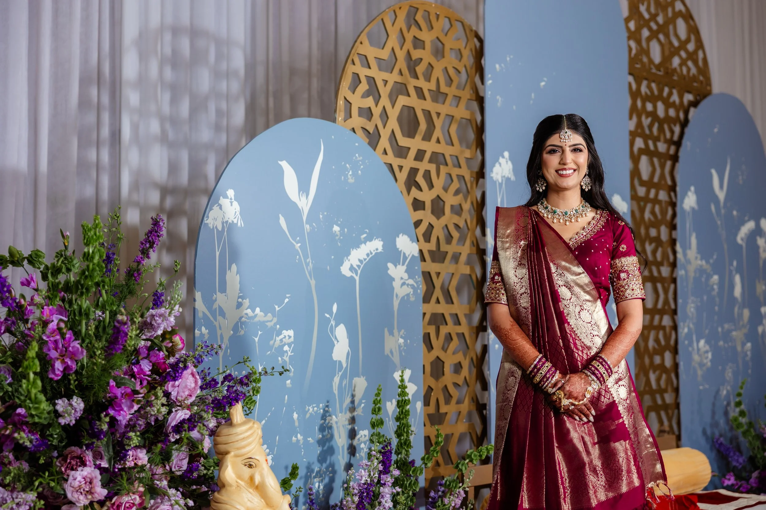 Radhika's Grahshanthi-46.jpg
