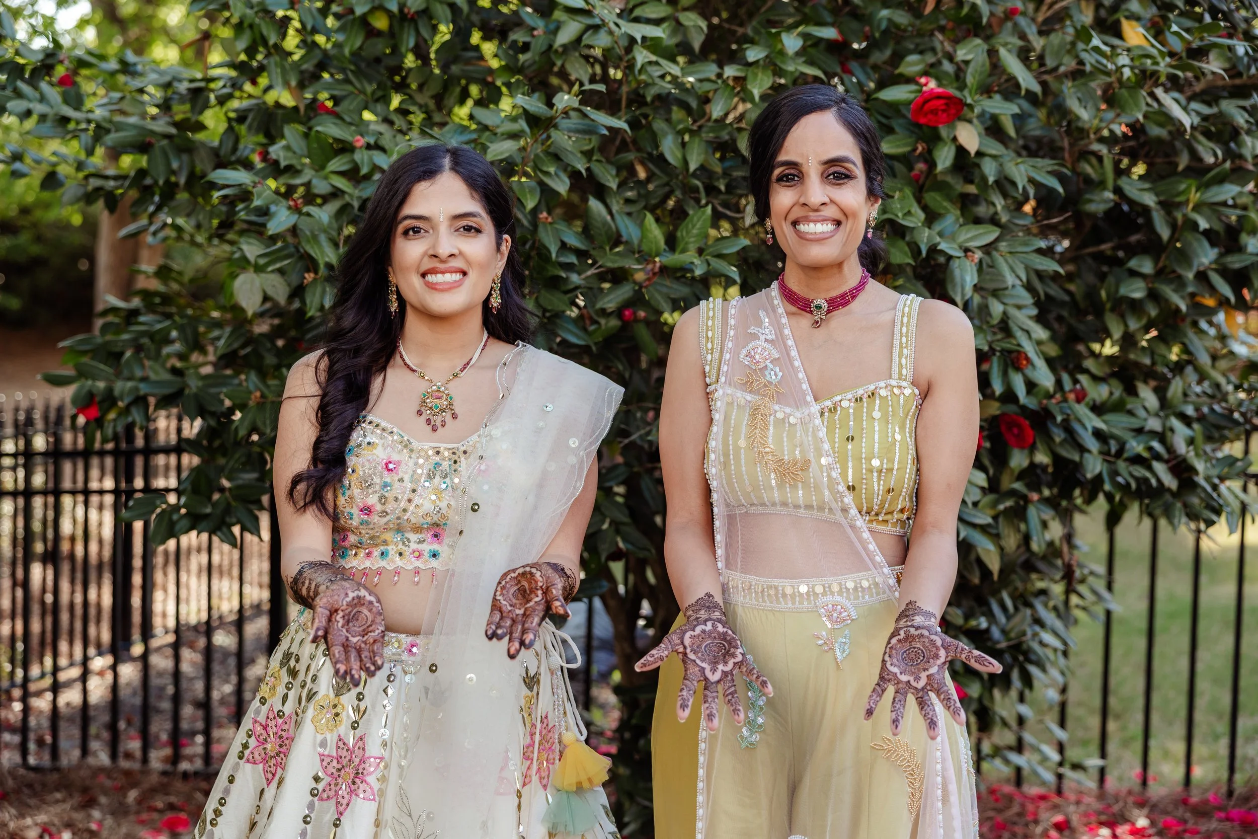 Ravi & Namita -8.jpg