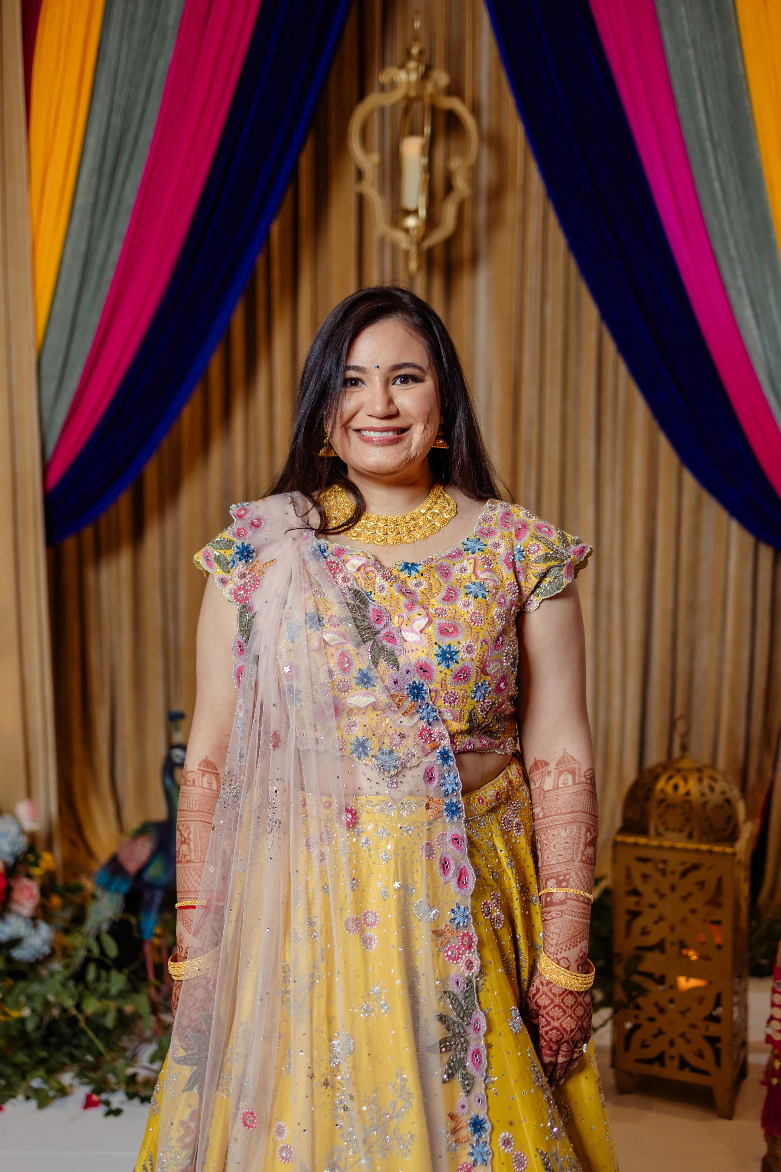 Sameer & Sonia -9.jpg