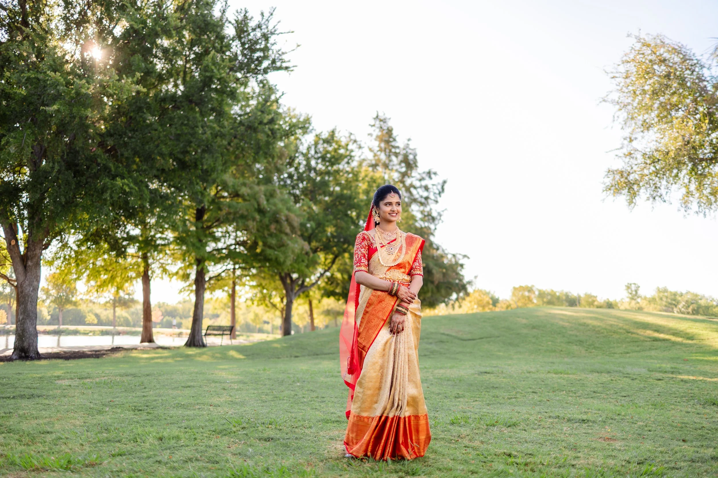 Jyothysna Sai & Arunchandu-24.jpg