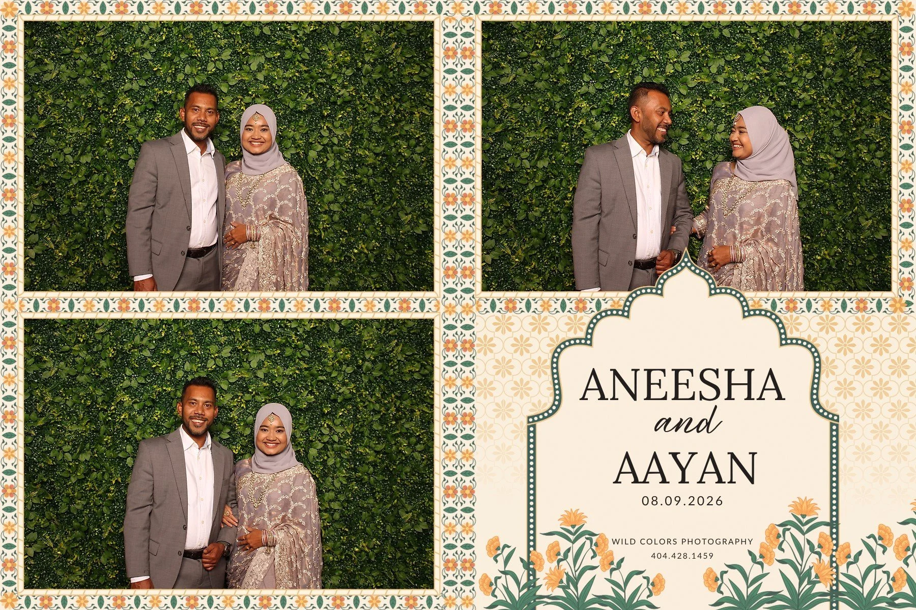 aneesha-aayan-wedding-photobooth-67.jpg