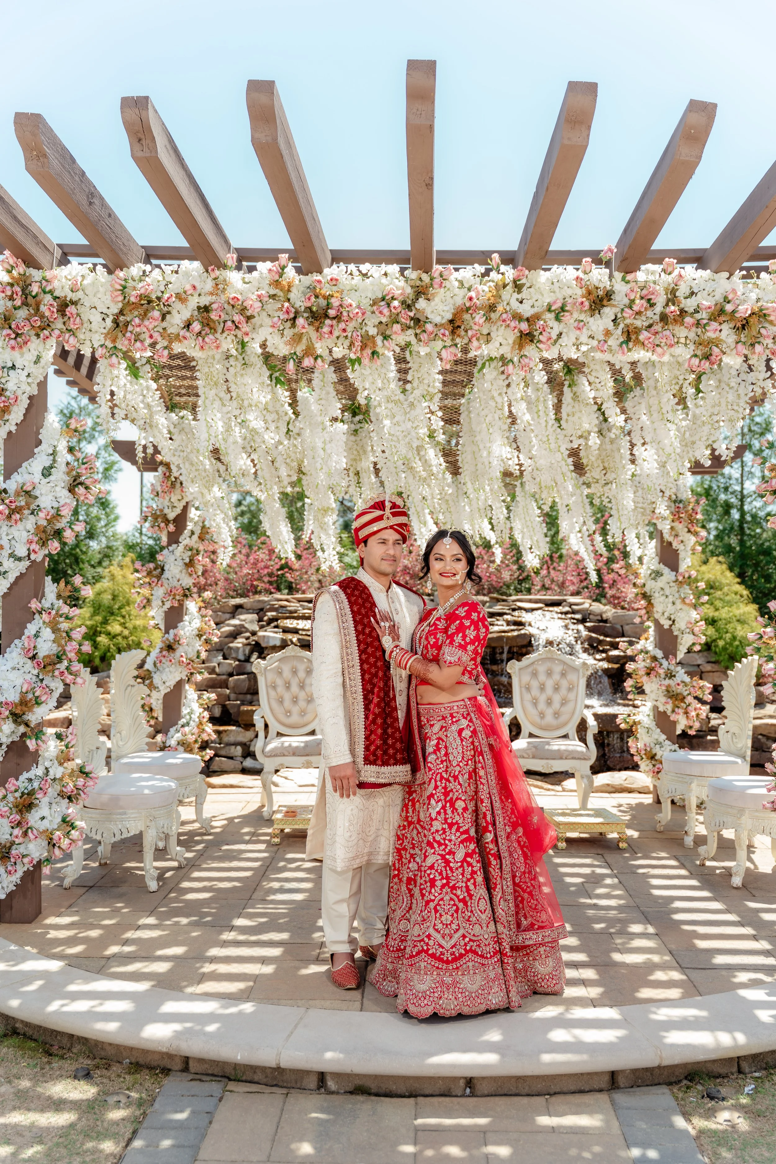 Arnav & Kajal-209.jpg